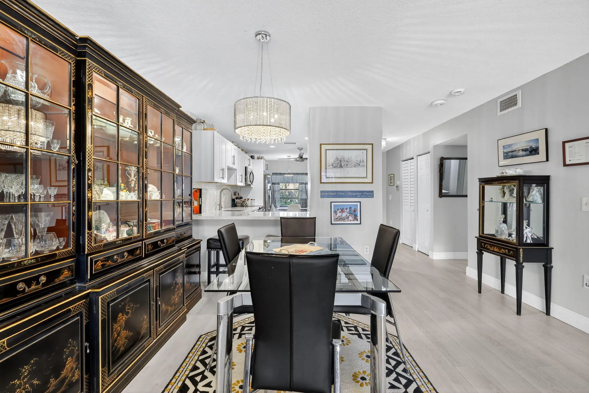 Property Slideshow image 33 of 69 | 36 southport ln c, Boynton Beach, FL, 33436