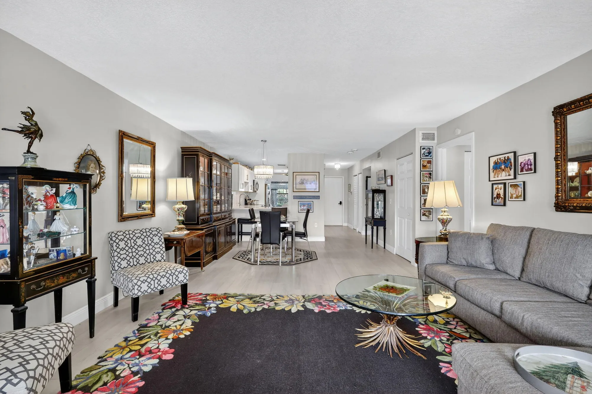 Property Slideshow image 28 of 69 | 36 southport ln c, Boynton Beach, FL, 33436