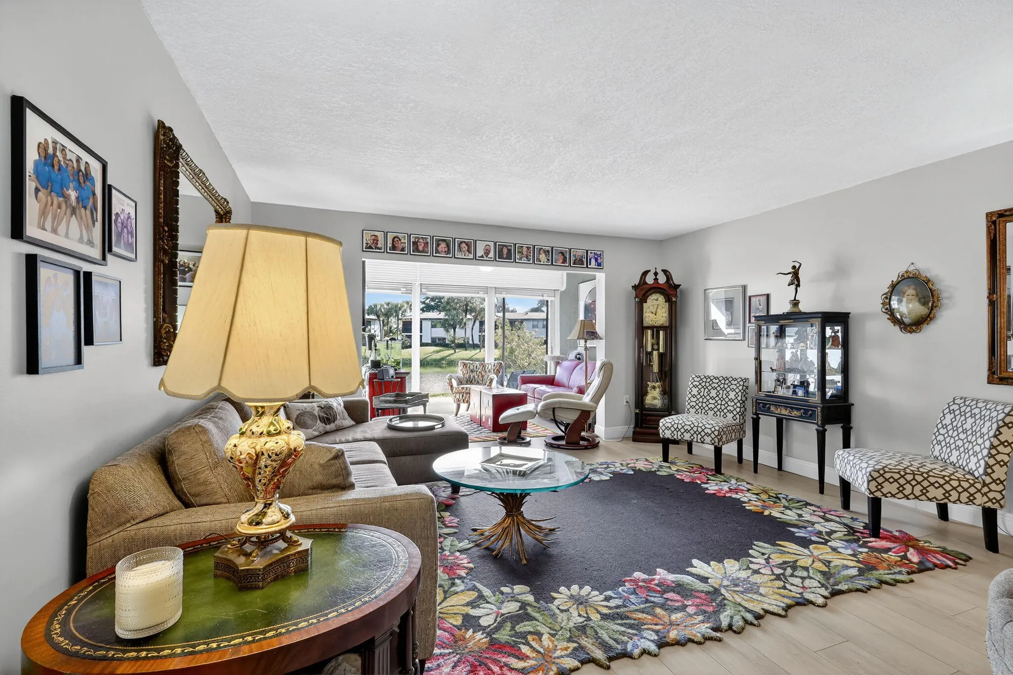 Property Slideshow image 27 of 69 | 36 southport ln c, Boynton Beach, FL, 33436