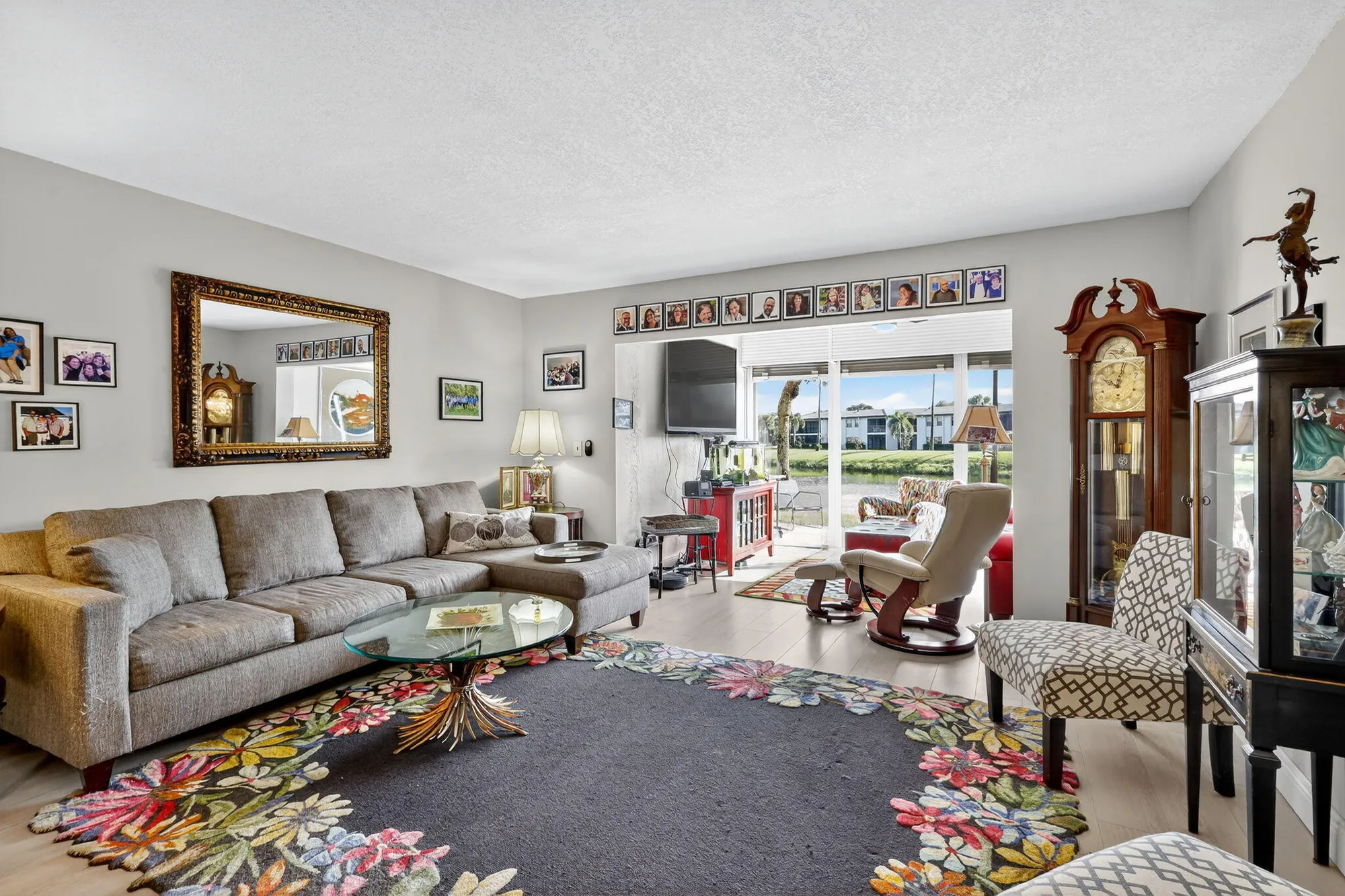 Property Slideshow image 26 of 69 | 36 southport ln c, Boynton Beach, FL, 33436