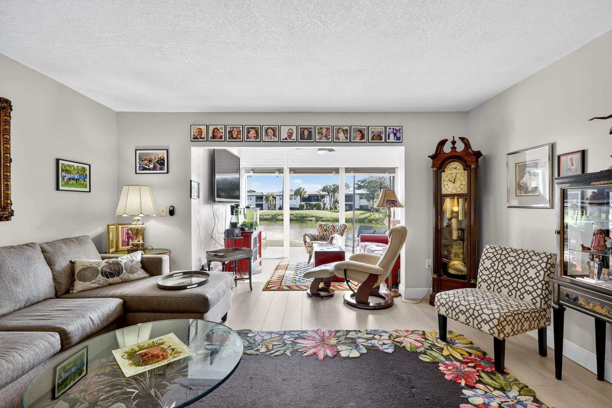 Property Slideshow image 25 of 69 | 36 southport ln c, Boynton Beach, FL, 33436