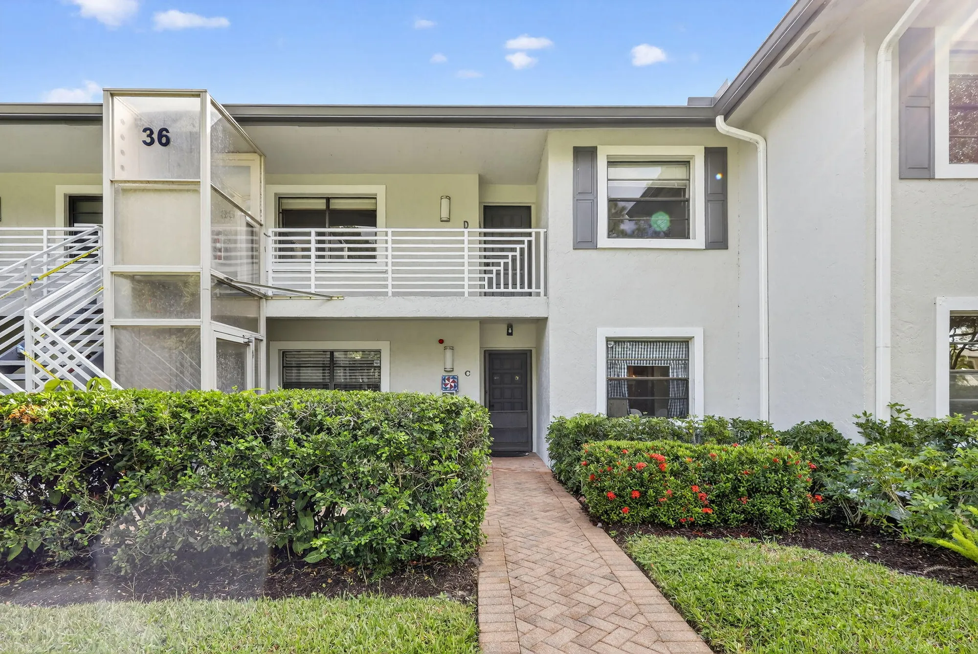 Property Slideshow image 2 of 69 | 36 southport ln c, Boynton Beach, FL, 33436