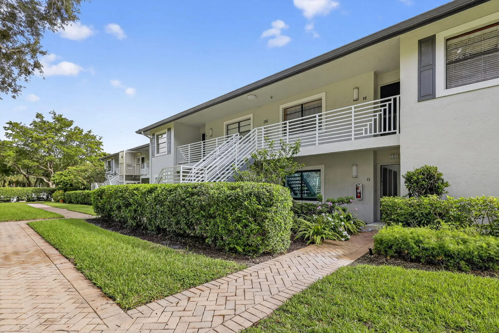 Property Slideshow image 1 of 69 | 36 southport ln c, Boynton Beach, FL, 33436
