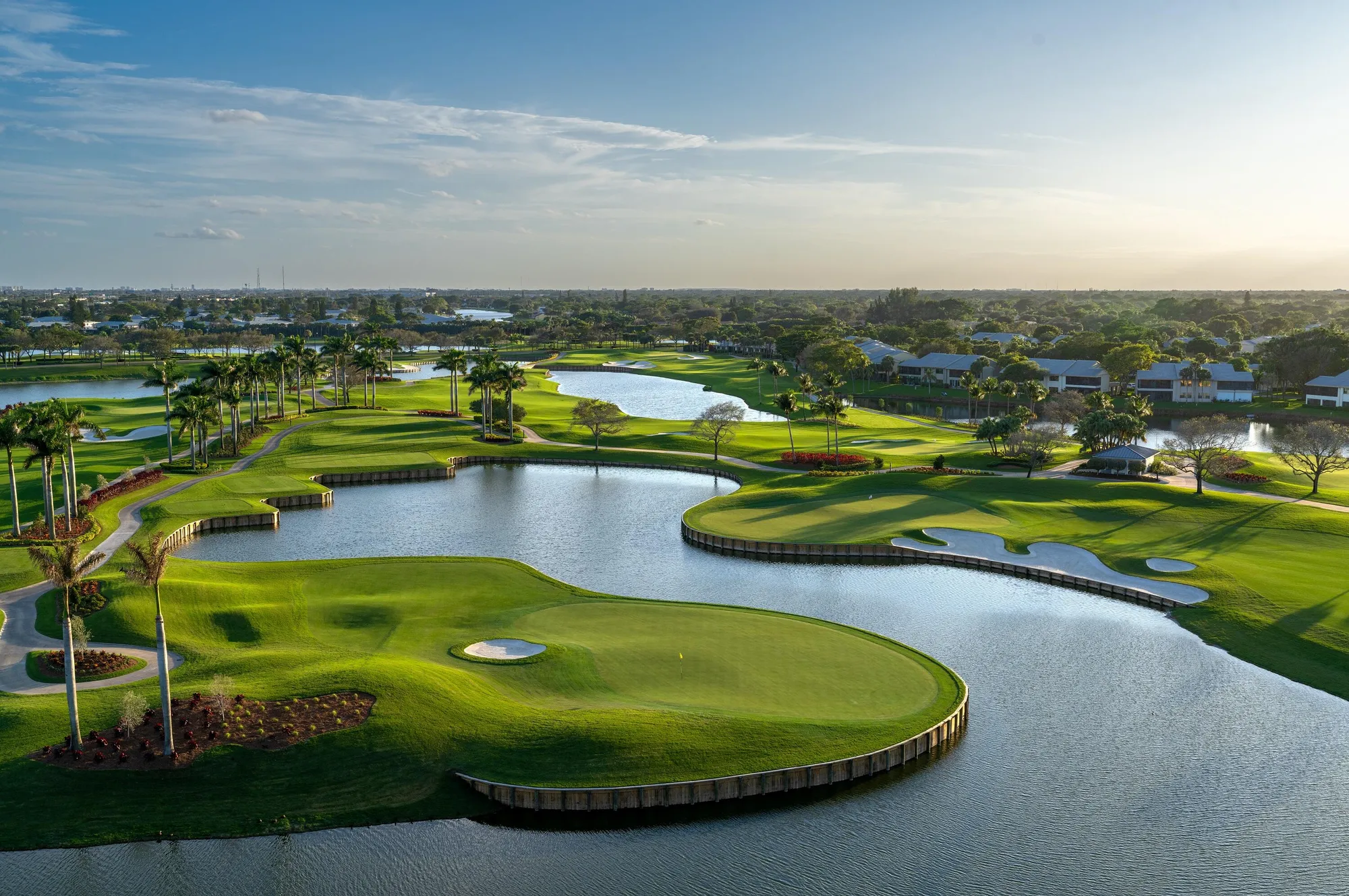 Property Slideshow image 56 of 69 | 36 southport ln c, Boynton Beach, FL, 33436