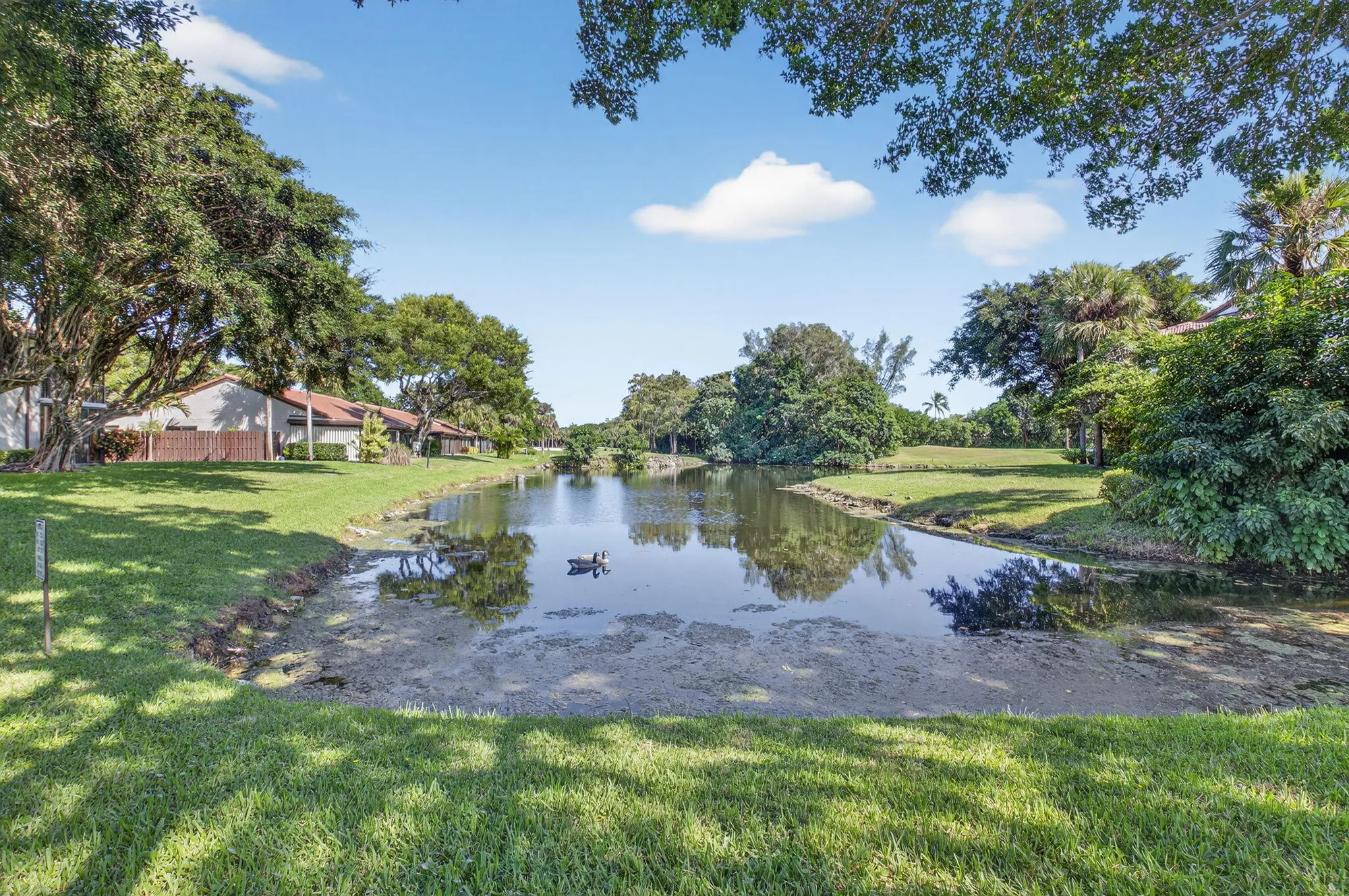 Property Slideshow image 1 of 57 | 21698 cypress rd apt 44c, Boca Raton, FL, 33433