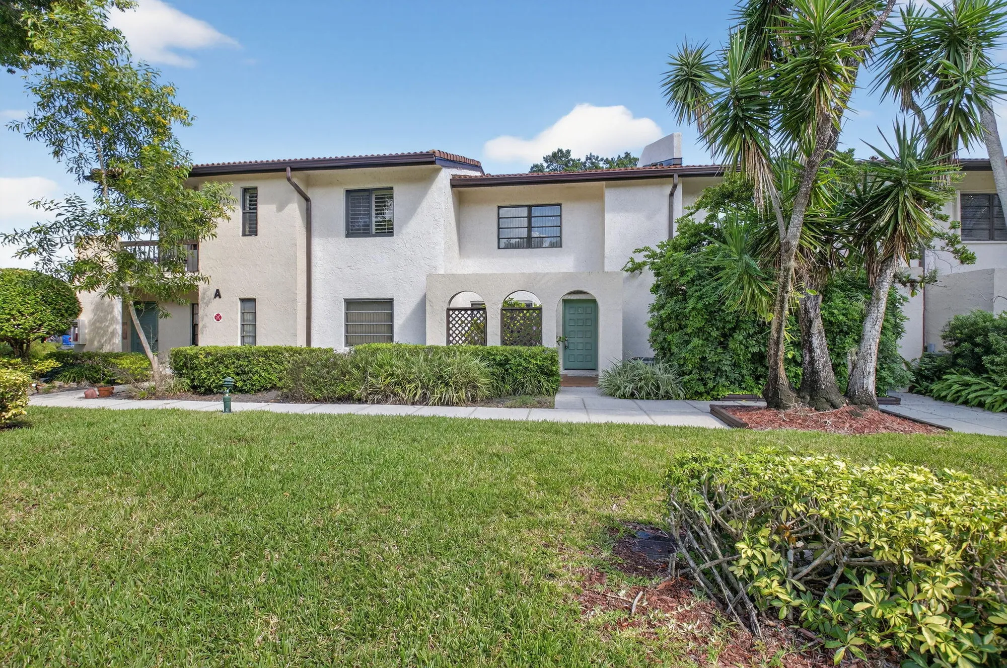 Property Slideshow image 2 of 57 | 21698 cypress rd apt 44c, Boca Raton, FL, 33433