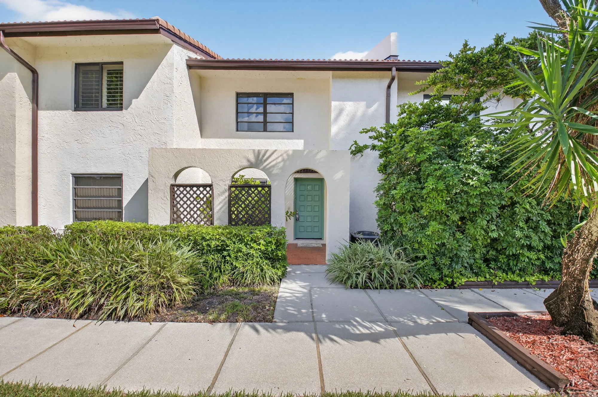 Property Slideshow image 4 of 57 | 21698 cypress rd apt 44c, Boca Raton, FL, 33433