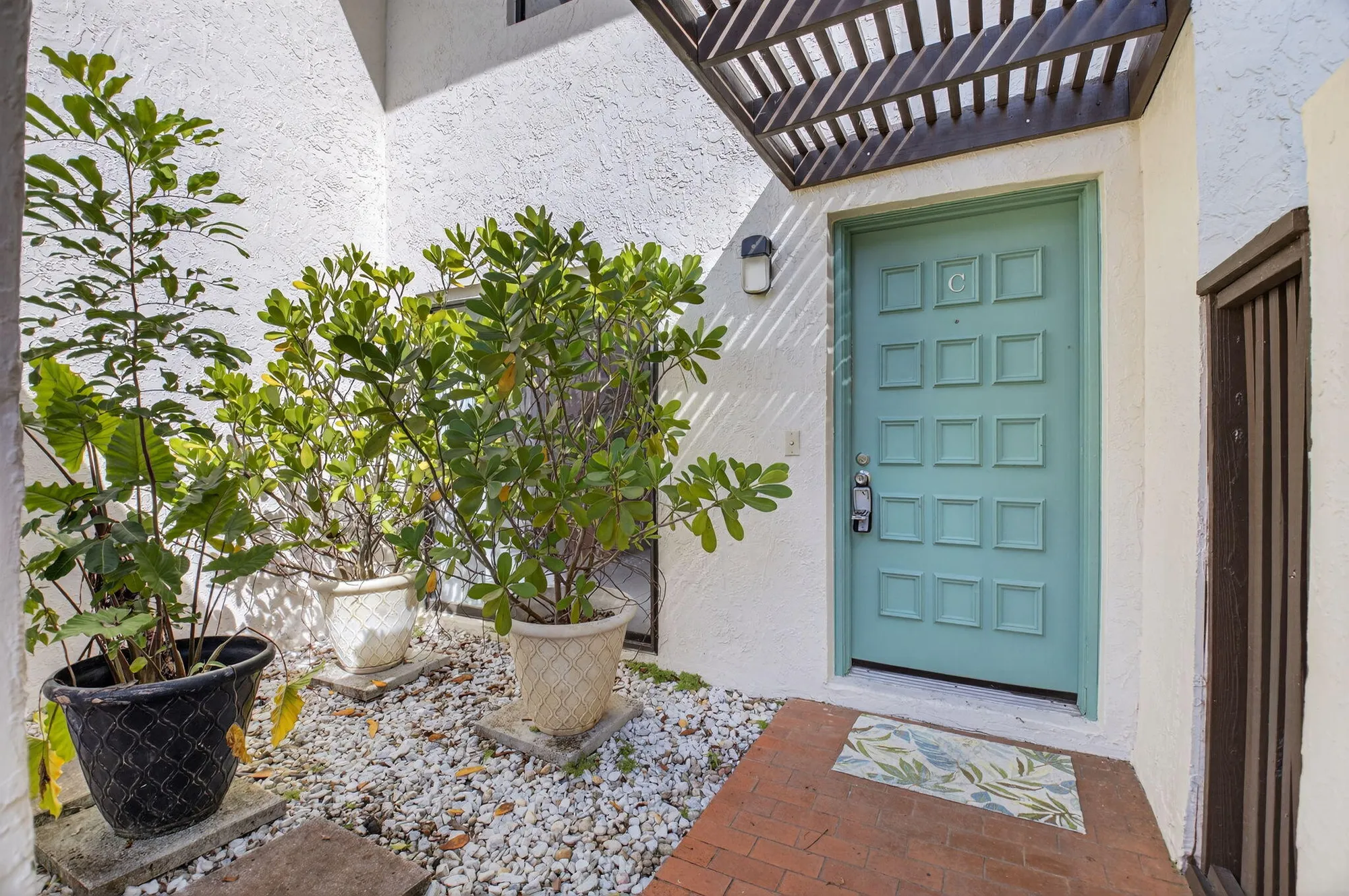 Property Slideshow image 5 of 57 | 21698 cypress rd apt 44c, Boca Raton, FL, 33433