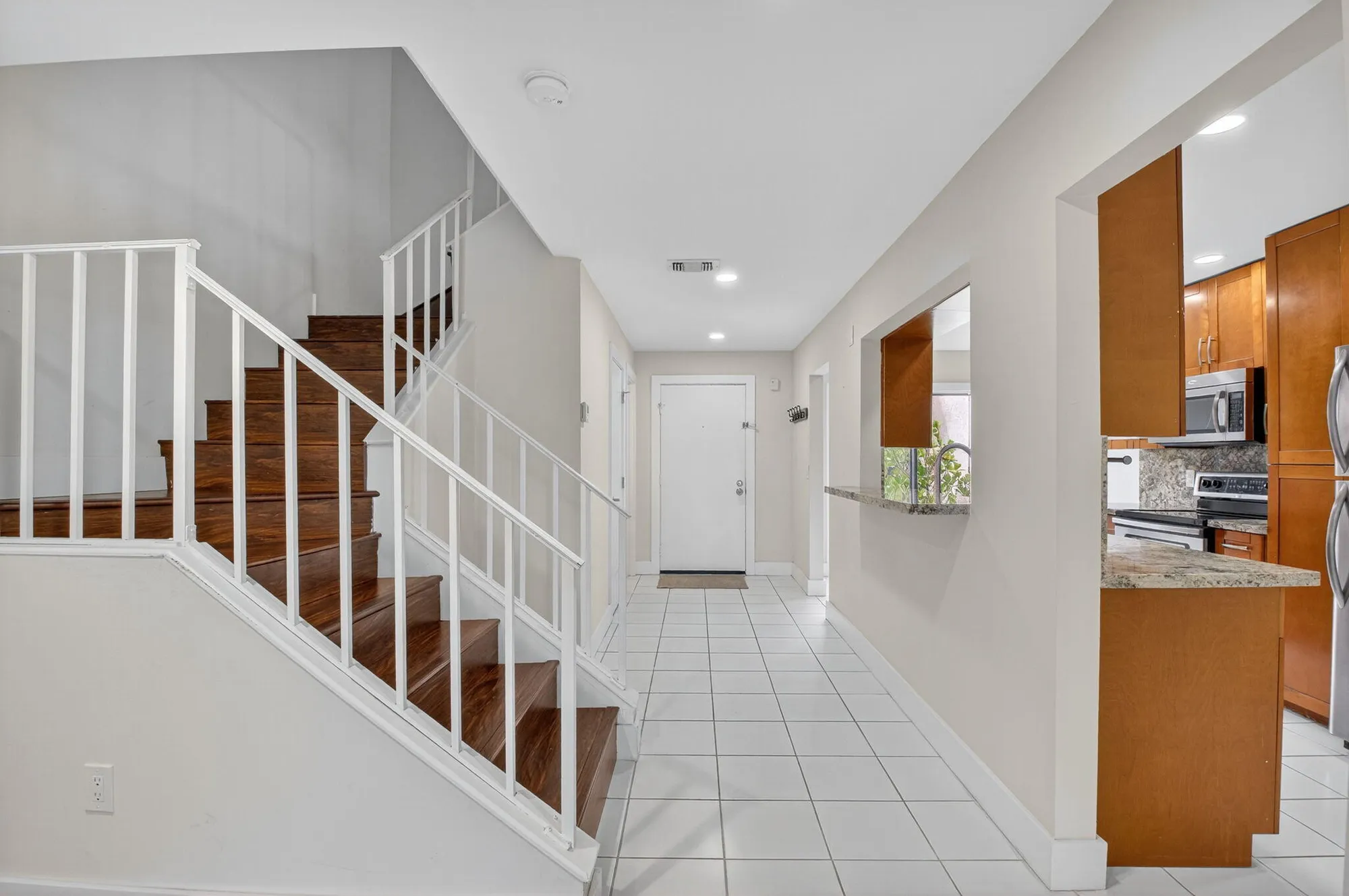 Property Slideshow image 6 of 57 | 21698 cypress rd apt 44c, Boca Raton, FL, 33433