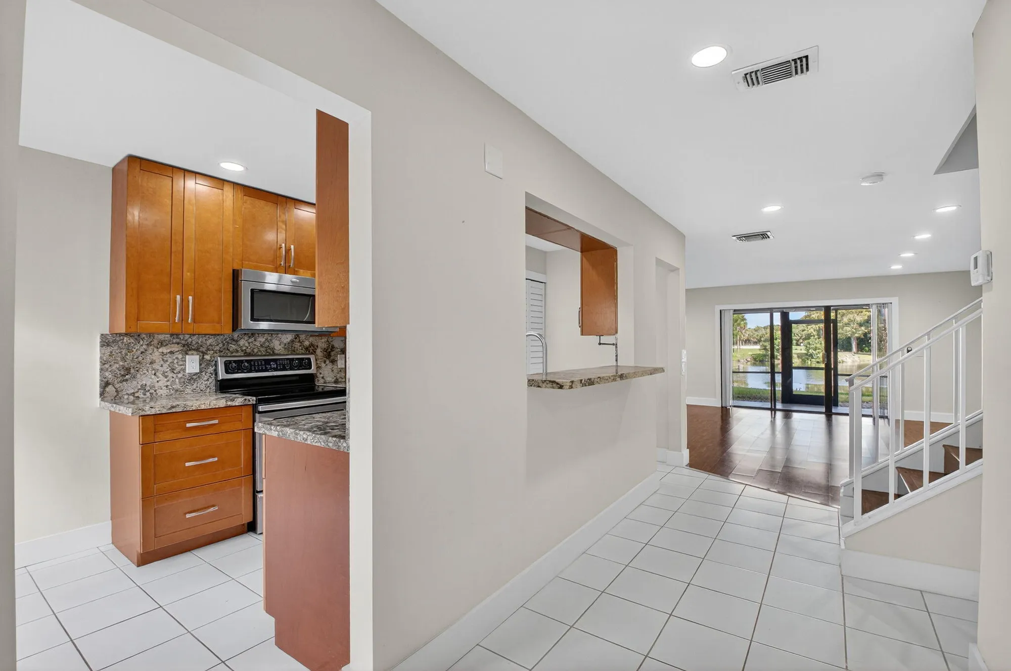 Property Slideshow image 7 of 57 | 21698 cypress rd apt 44c, Boca Raton, FL, 33433