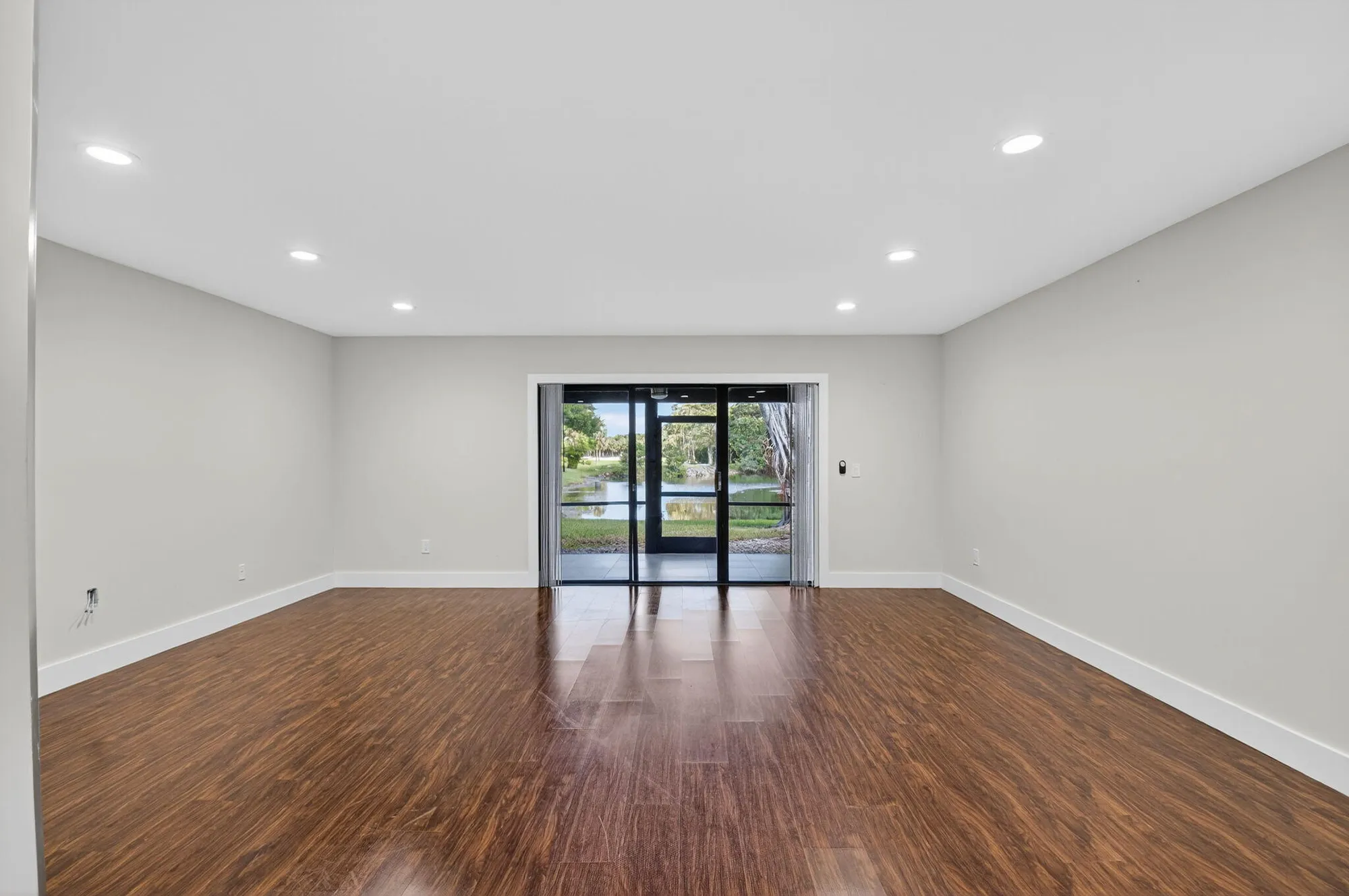 Property Slideshow image 9 of 57 | 21698 cypress rd apt 44c, Boca Raton, FL, 33433