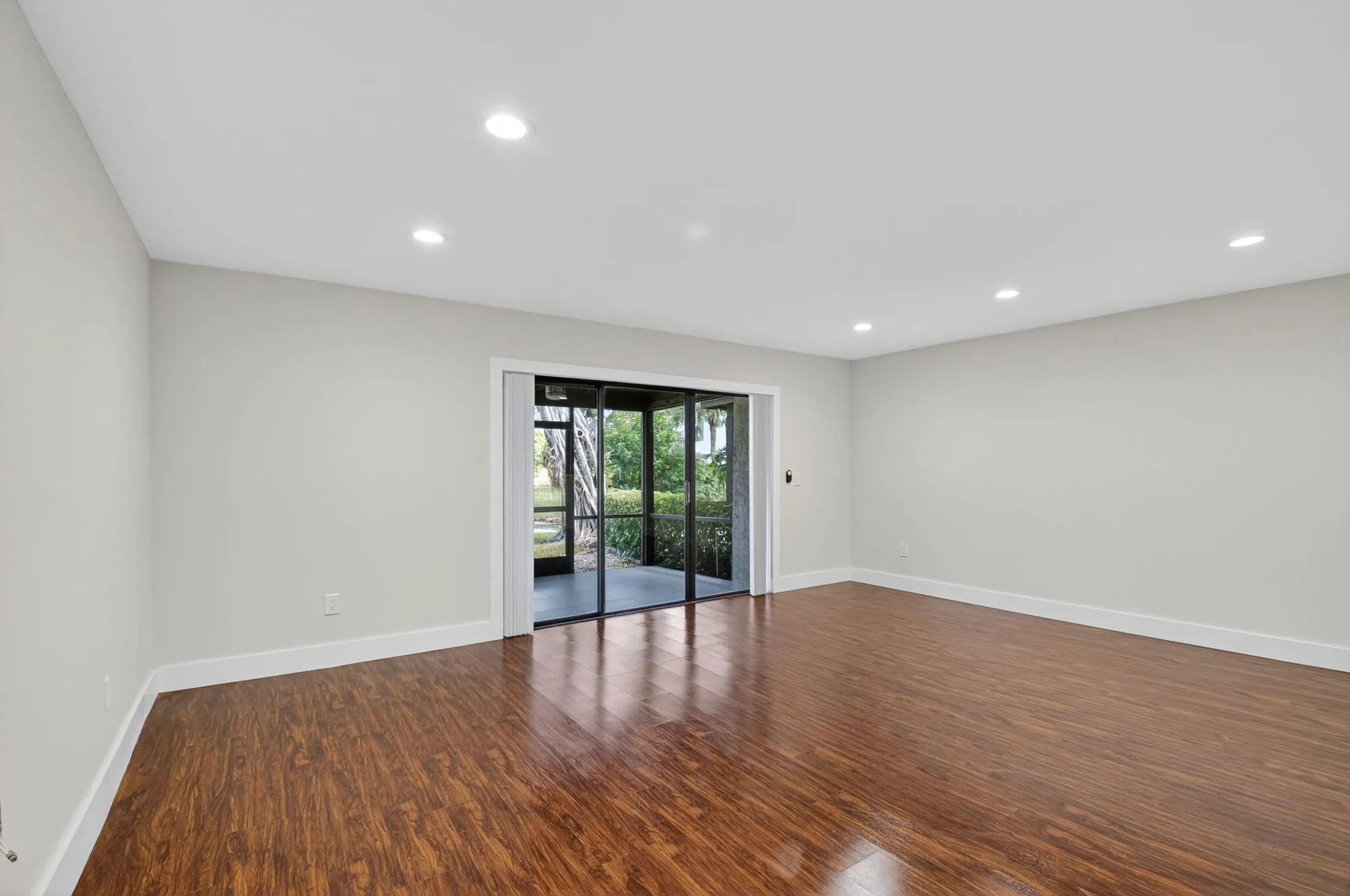 Property Slideshow image 11 of 57 | 21698 cypress rd apt 44c, Boca Raton, FL, 33433