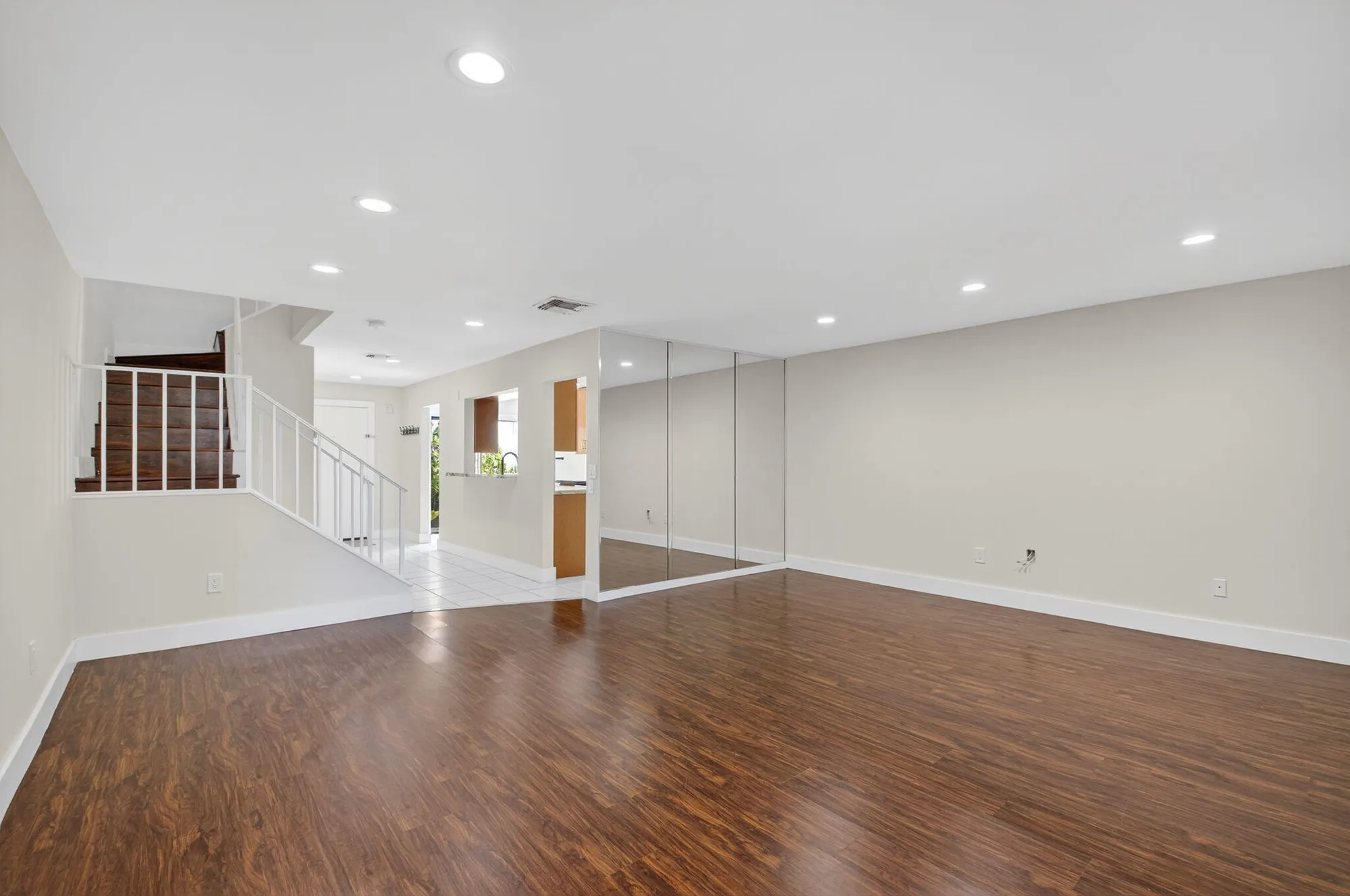Property Slideshow image 14 of 57 | 21698 cypress rd apt 44c, Boca Raton, FL, 33433