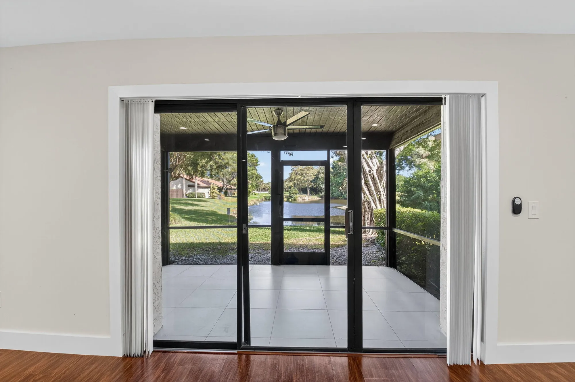 Property Slideshow image 16 of 57 | 21698 cypress rd apt 44c, Boca Raton, FL, 33433