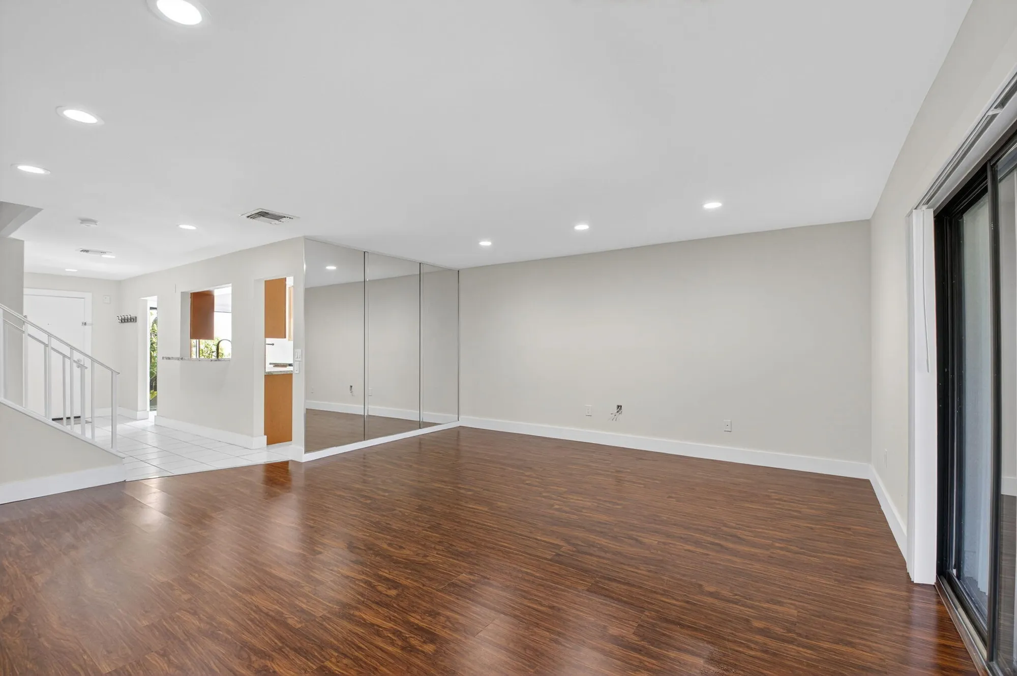 Property Slideshow image 15 of 57 | 21698 cypress rd apt 44c, Boca Raton, FL, 33433