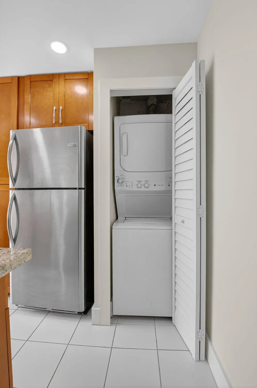 Property Slideshow image 25 of 57 | 21698 cypress rd apt 44c, Boca Raton, FL, 33433