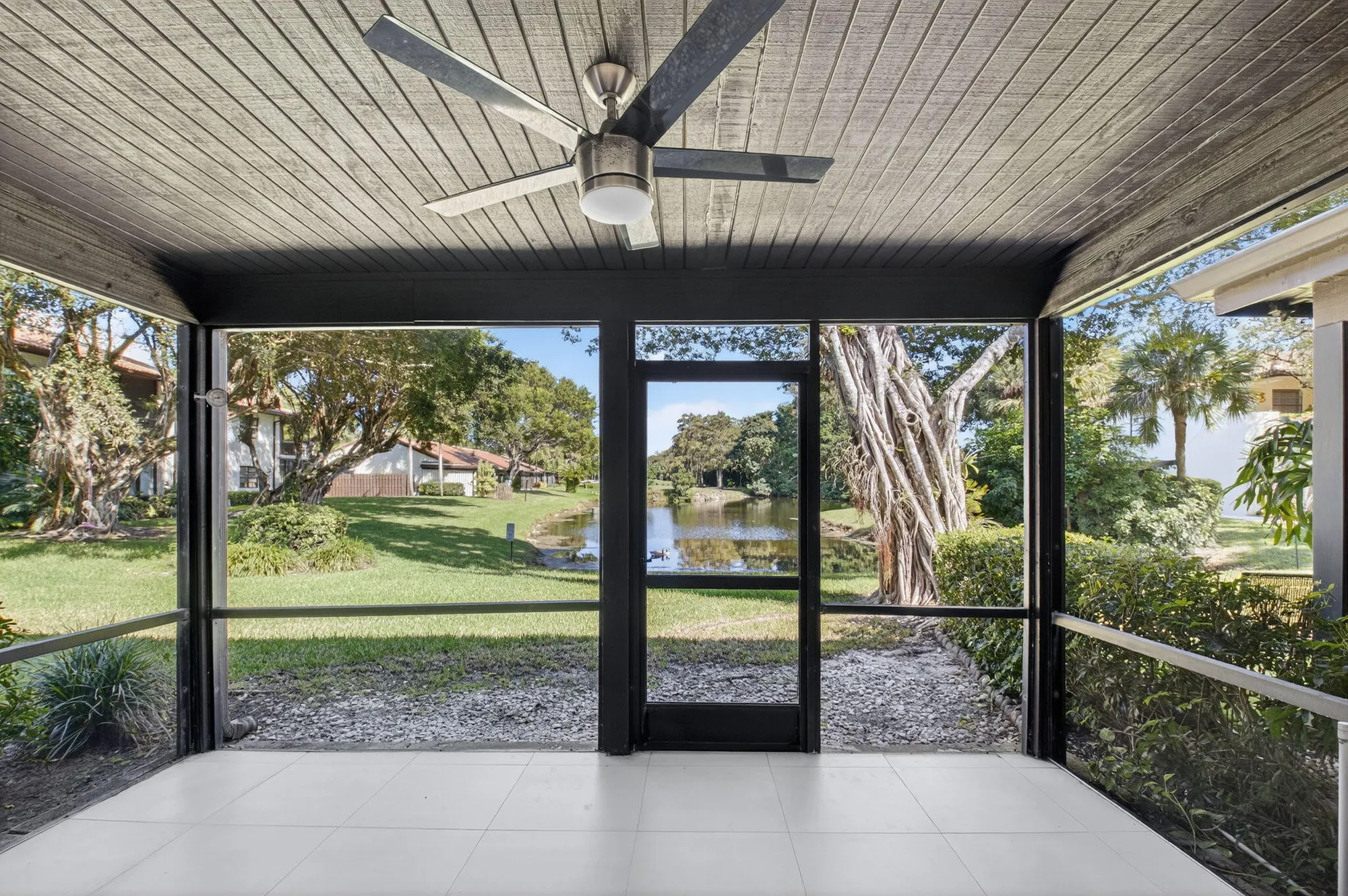 Property Slideshow image 26 of 57 | 21698 cypress rd apt 44c, Boca Raton, FL, 33433