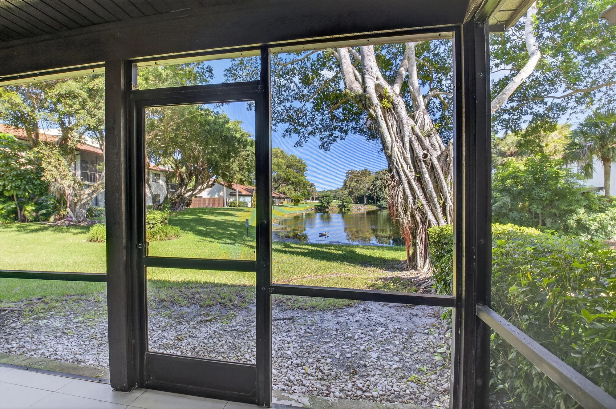 Property Slideshow image 28 of 57 | 21698 cypress rd apt 44c, Boca Raton, FL, 33433