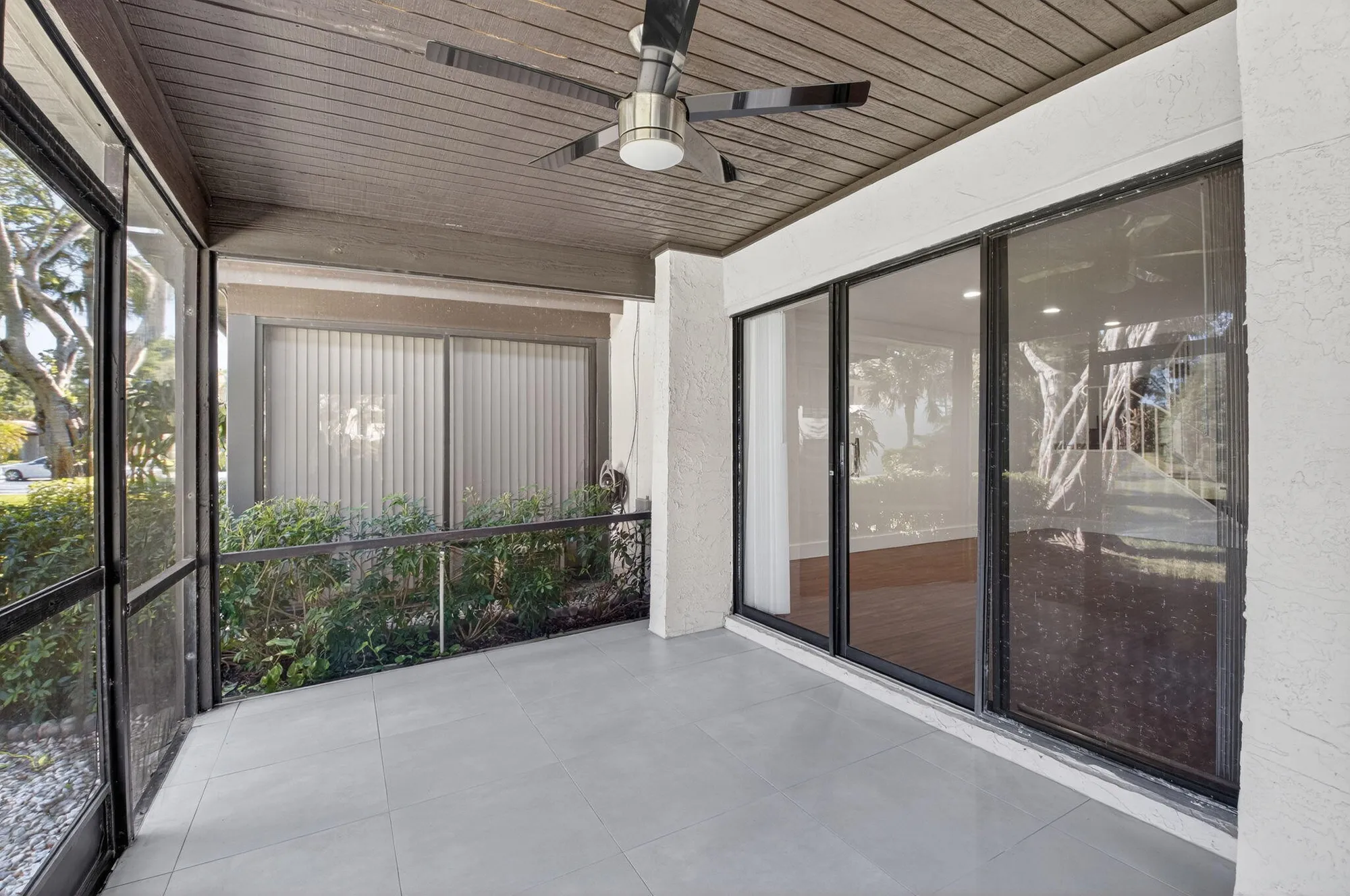 Property Slideshow image 27 of 57 | 21698 cypress rd apt 44c, Boca Raton, FL, 33433
