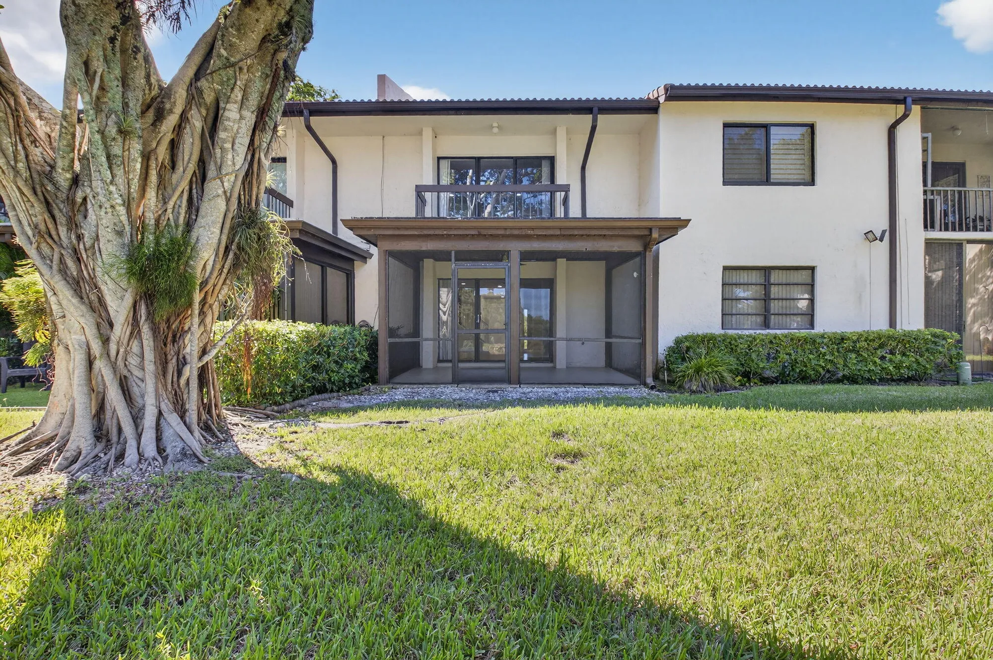 Property Slideshow image 29 of 57 | 21698 cypress rd apt 44c, Boca Raton, FL, 33433