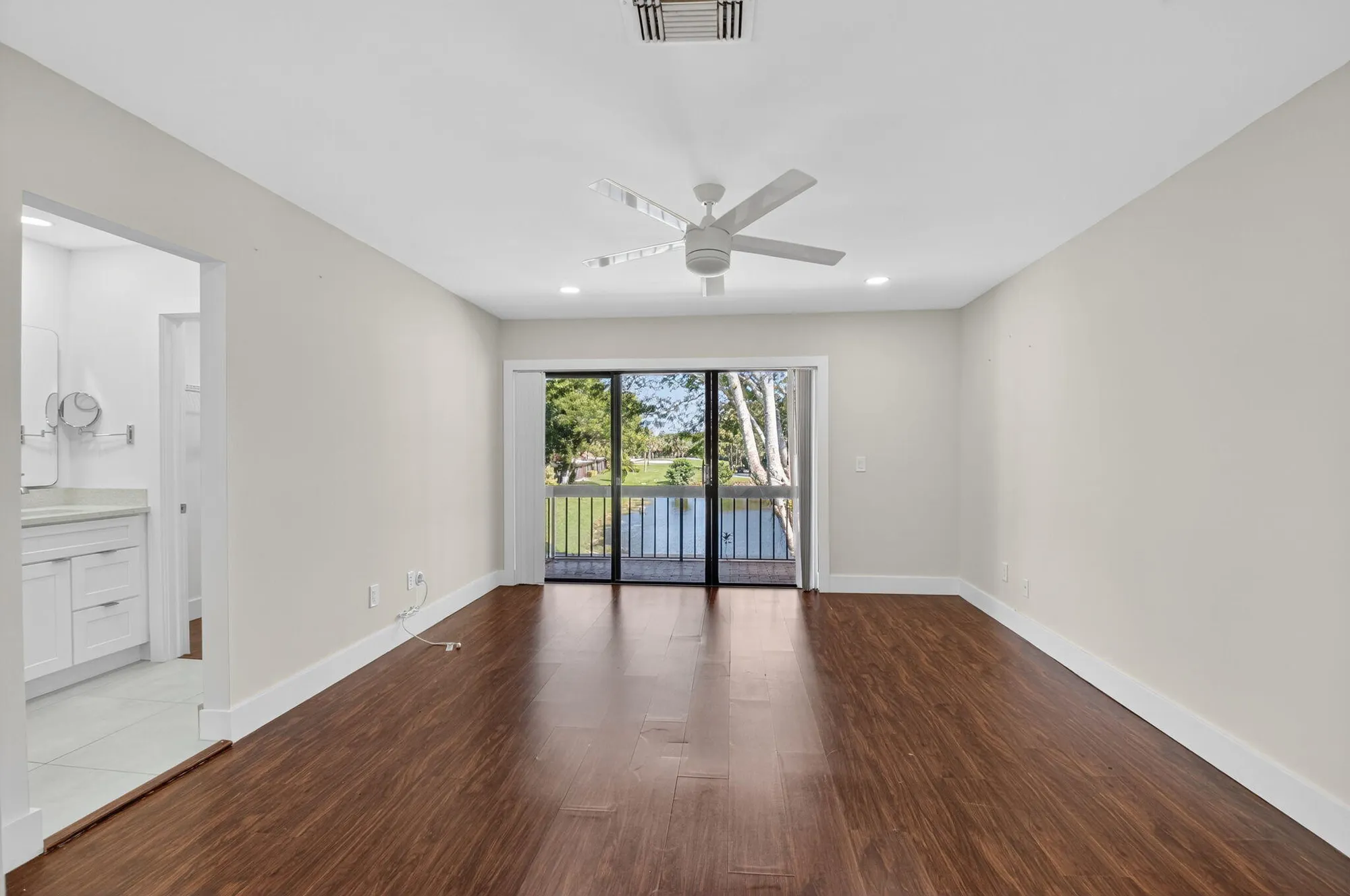 Property Slideshow image 30 of 57 | 21698 cypress rd apt 44c, Boca Raton, FL, 33433