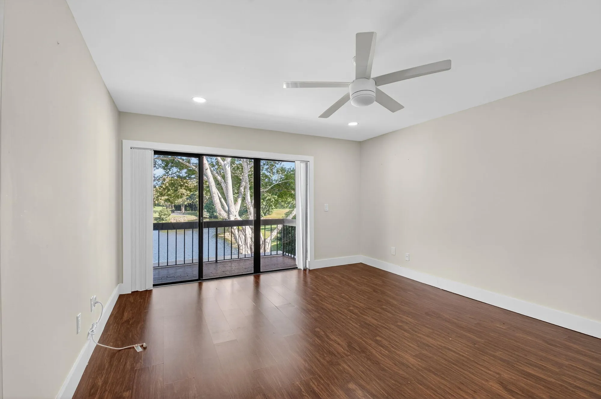 Property Slideshow image 32 of 57 | 21698 cypress rd apt 44c, Boca Raton, FL, 33433