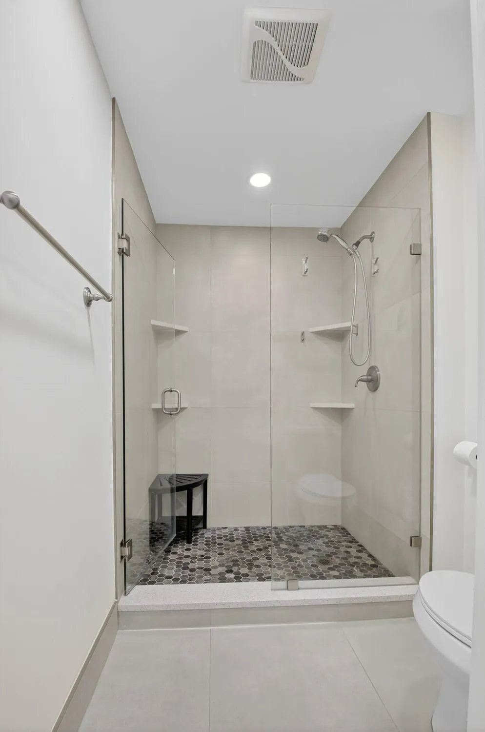 Property Slideshow image 34 of 57 | 21698 cypress rd apt 44c, Boca Raton, FL, 33433