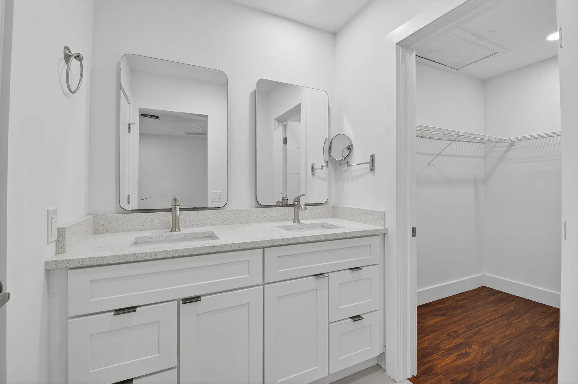 Property Slideshow image 33 of 57 | 21698 cypress rd apt 44c, Boca Raton, FL, 33433
