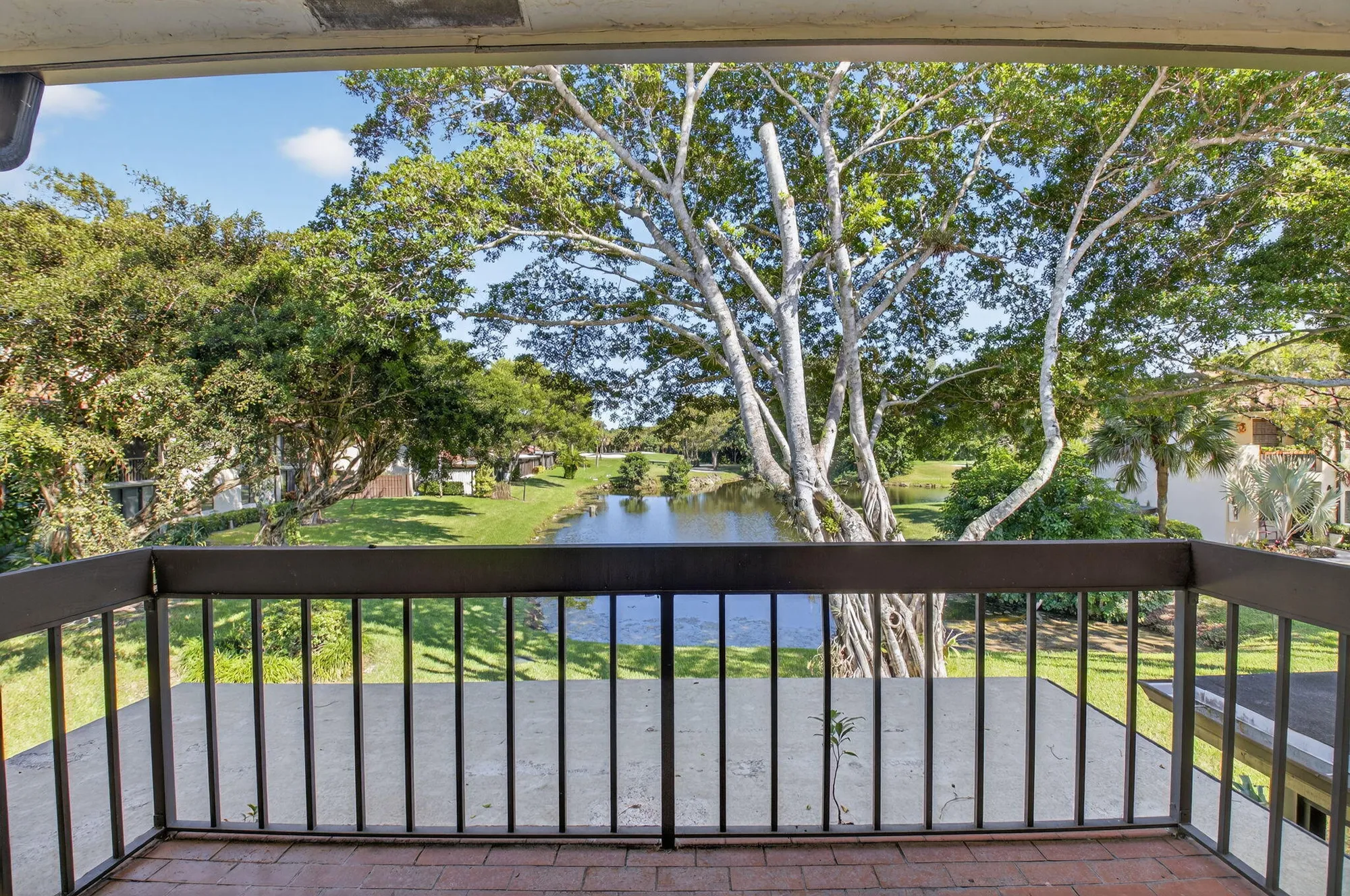 Property Slideshow image 35 of 57 | 21698 cypress rd apt 44c, Boca Raton, FL, 33433