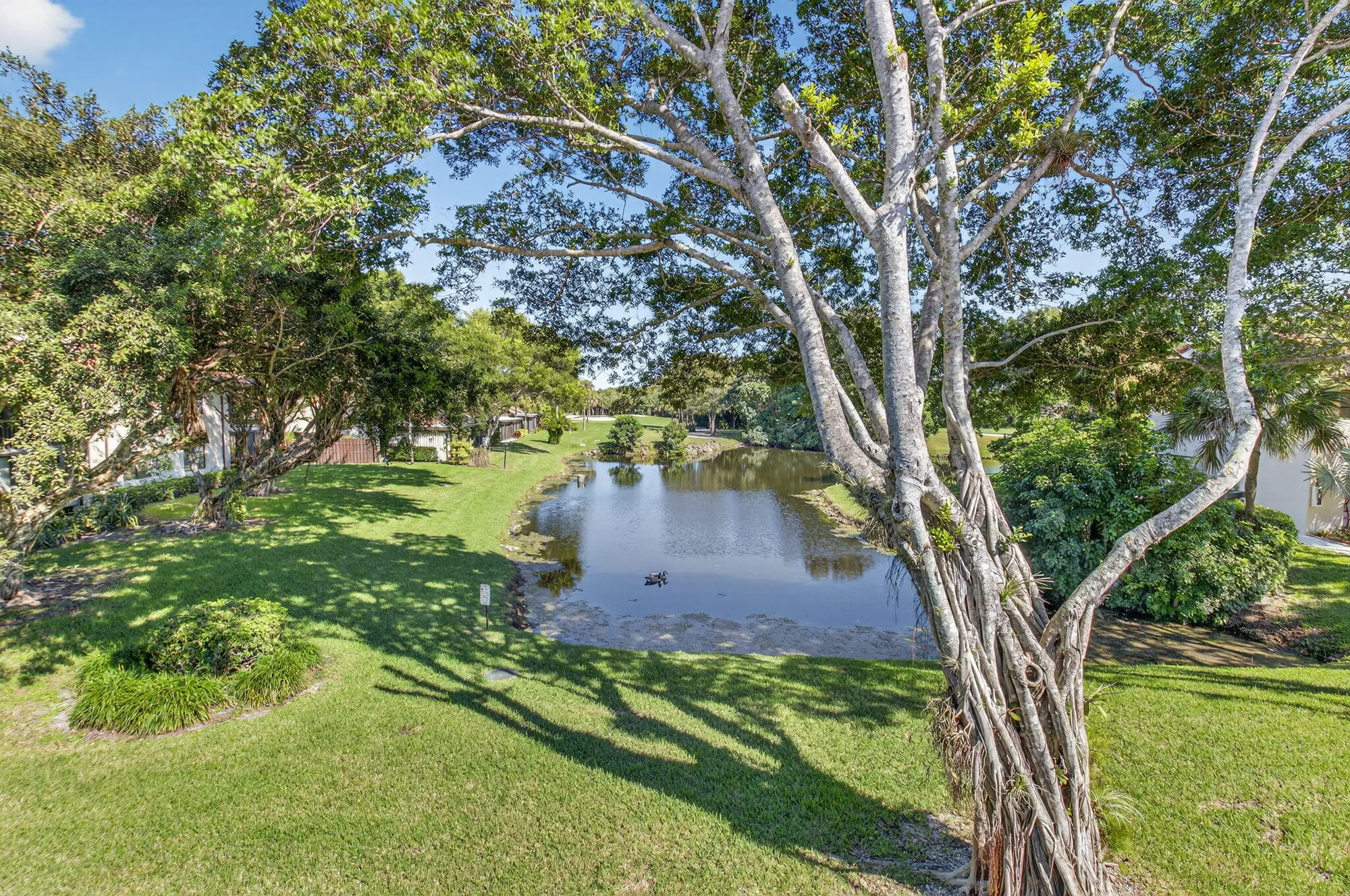 Property Slideshow image 36 of 57 | 21698 cypress rd apt 44c, Boca Raton, FL, 33433