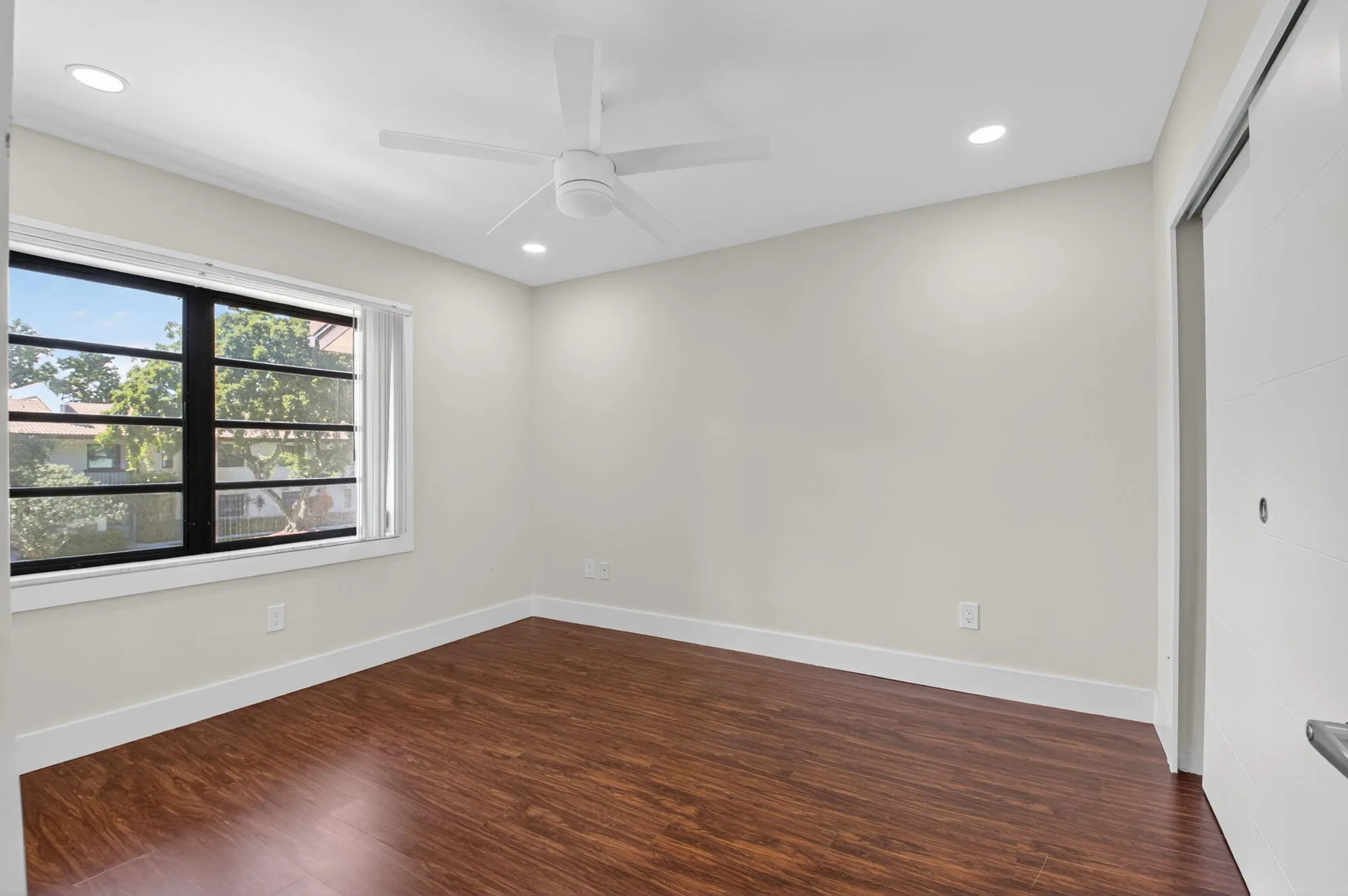 Property Slideshow image 38 of 57 | 21698 cypress rd apt 44c, Boca Raton, FL, 33433