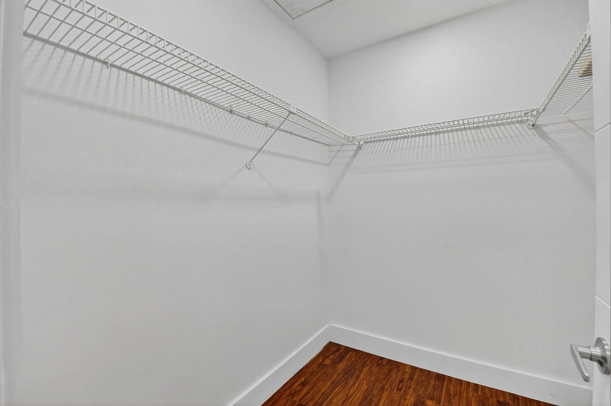 Property Slideshow image 37 of 57 | 21698 cypress rd apt 44c, Boca Raton, FL, 33433