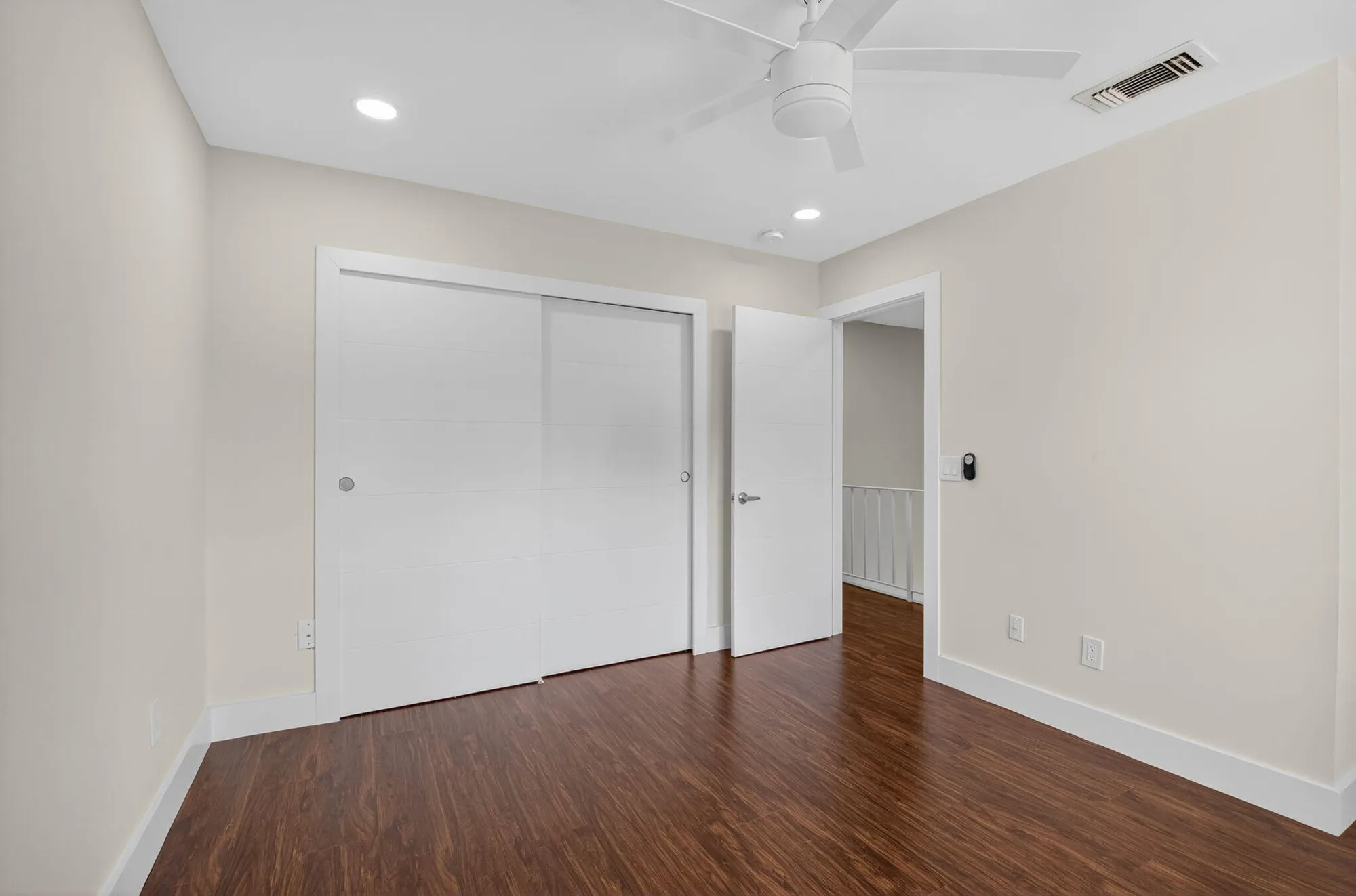 Property Slideshow image 39 of 57 | 21698 cypress rd apt 44c, Boca Raton, FL, 33433