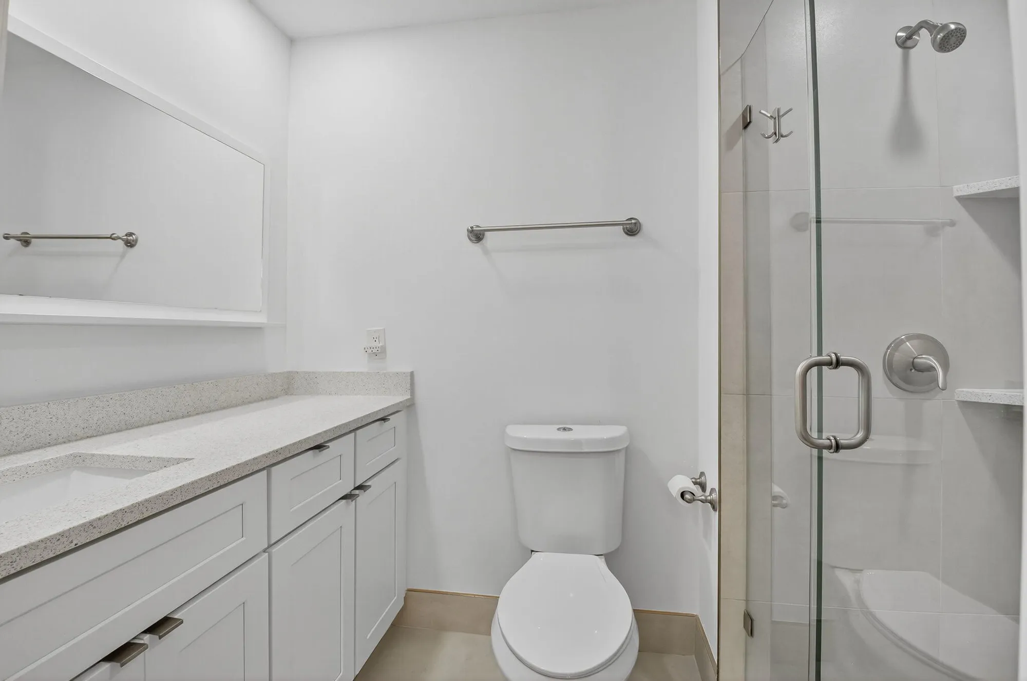 Property Slideshow image 41 of 57 | 21698 cypress rd apt 44c, Boca Raton, FL, 33433