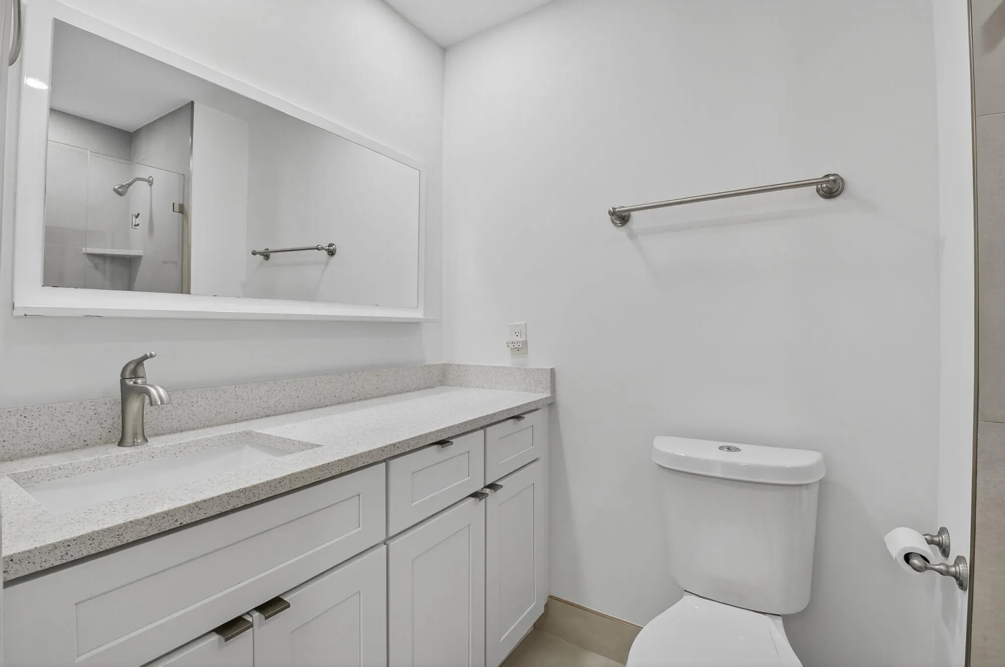 Property Slideshow image 40 of 57 | 21698 cypress rd apt 44c, Boca Raton, FL, 33433