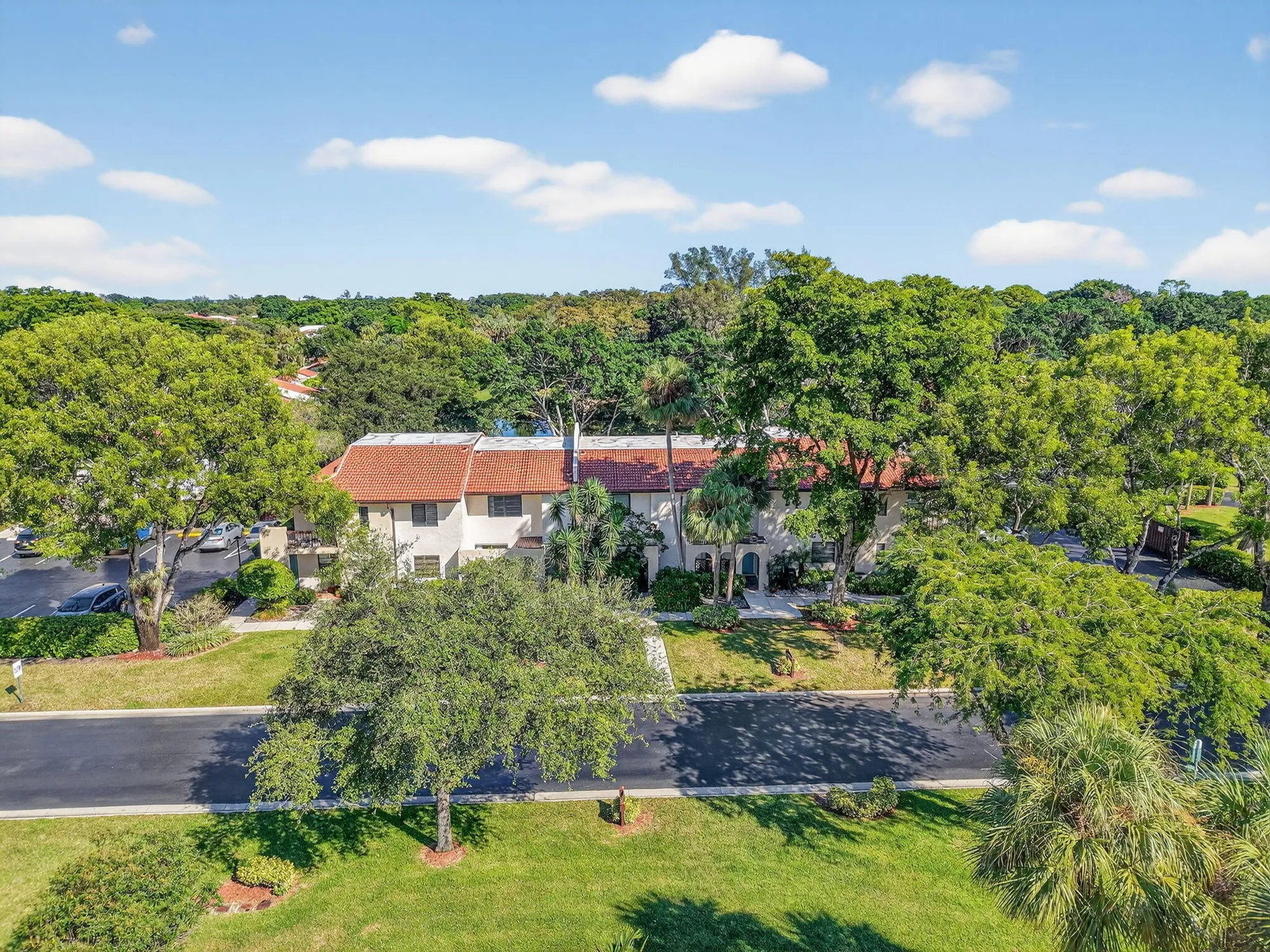 Property Slideshow image 42 of 57 | 21698 cypress rd apt 44c, Boca Raton, FL, 33433