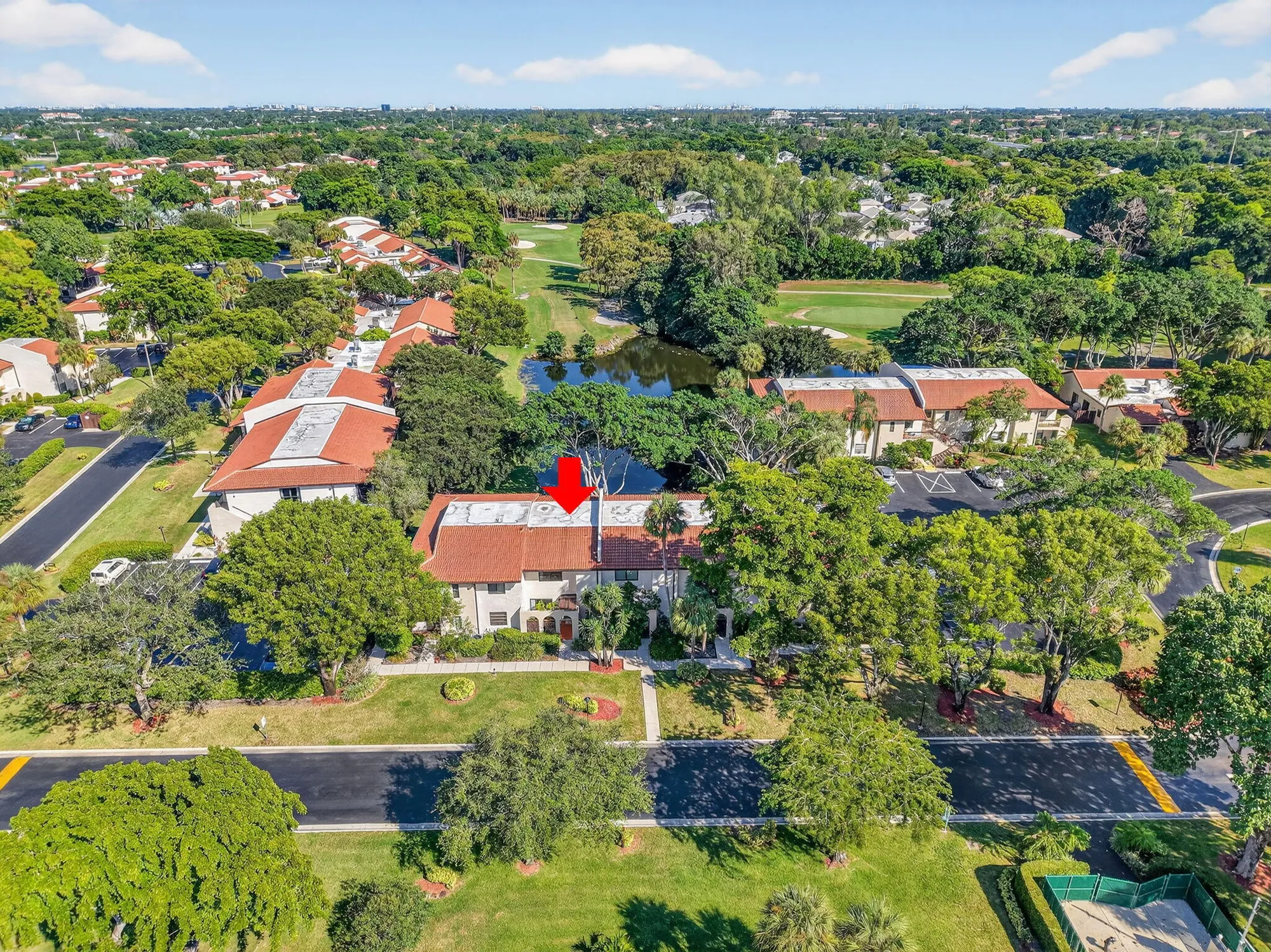 Property Slideshow image 44 of 57 | 21698 cypress rd apt 44c, Boca Raton, FL, 33433