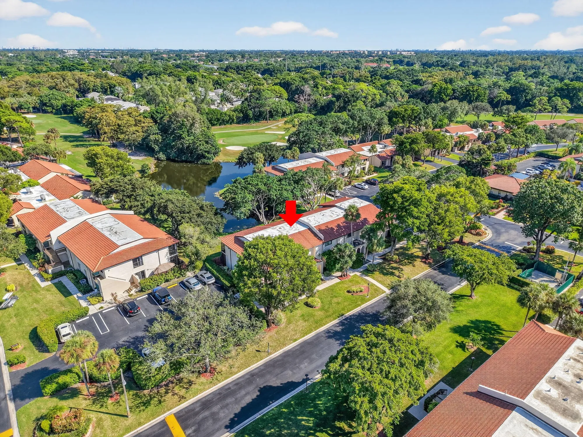 Property Slideshow image 45 of 57 | 21698 cypress rd apt 44c, Boca Raton, FL, 33433