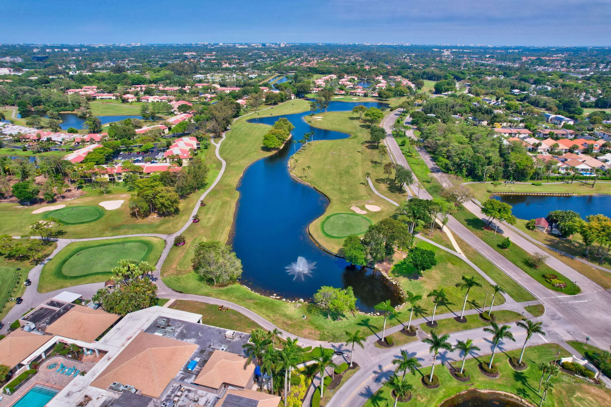 Property Slideshow image 52 of 57 | 21698 cypress rd apt 44c, Boca Raton, FL, 33433