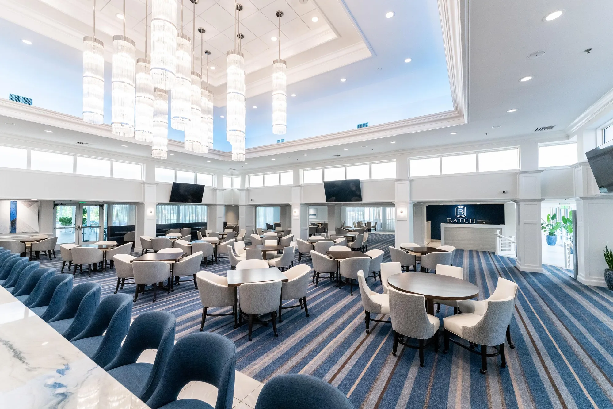 Property Slideshow image 69 of 69 | 36 southport ln c, Boynton Beach, FL, 33436