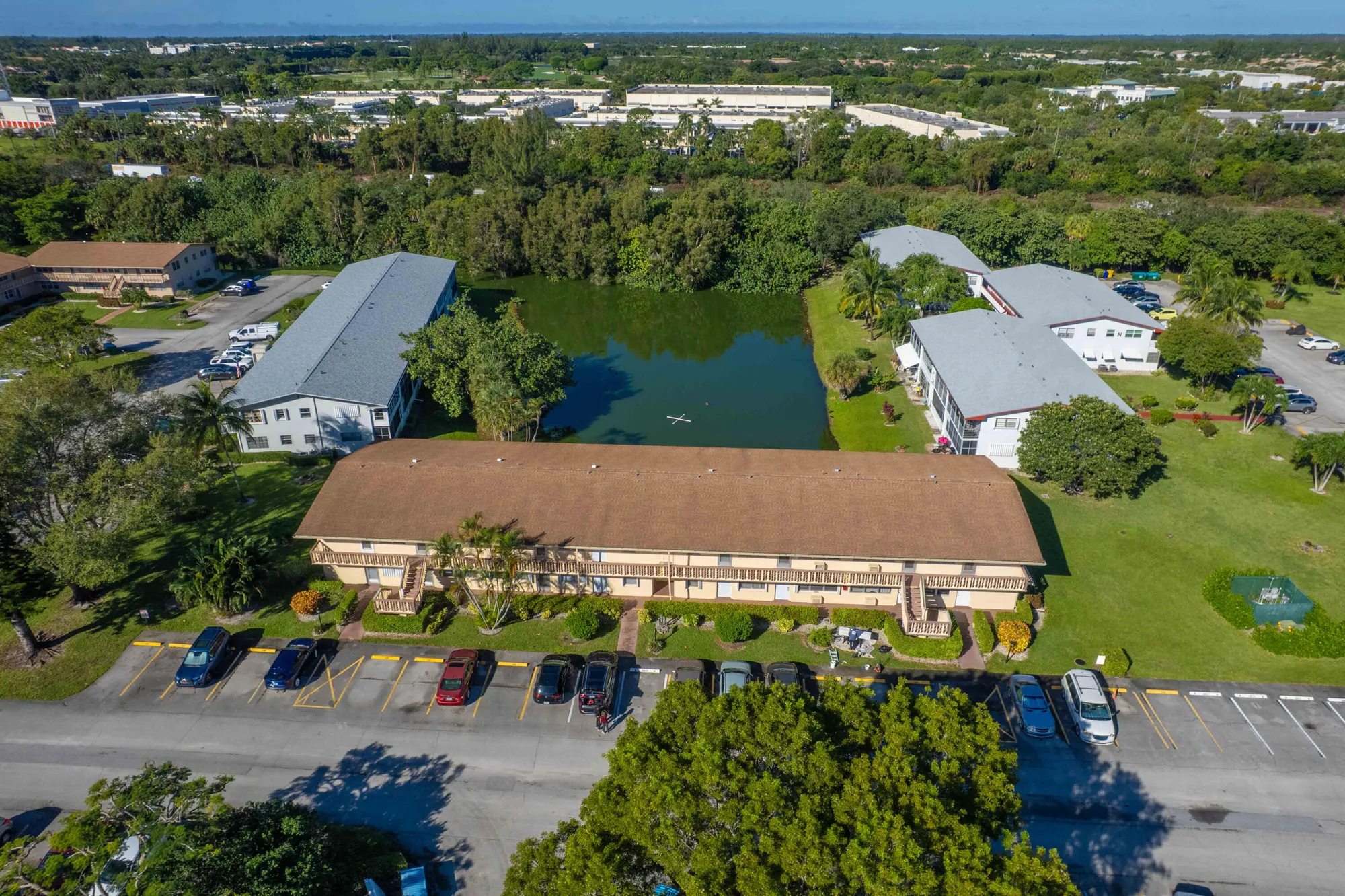 Property Slideshow image 2 of 16 | 246 northampton m, West Palm Beach, FL, 33417