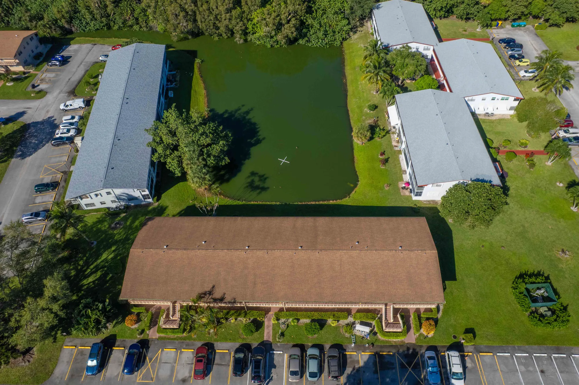 Property Slideshow image 4 of 16 | 246 northampton m, West Palm Beach, FL, 33417