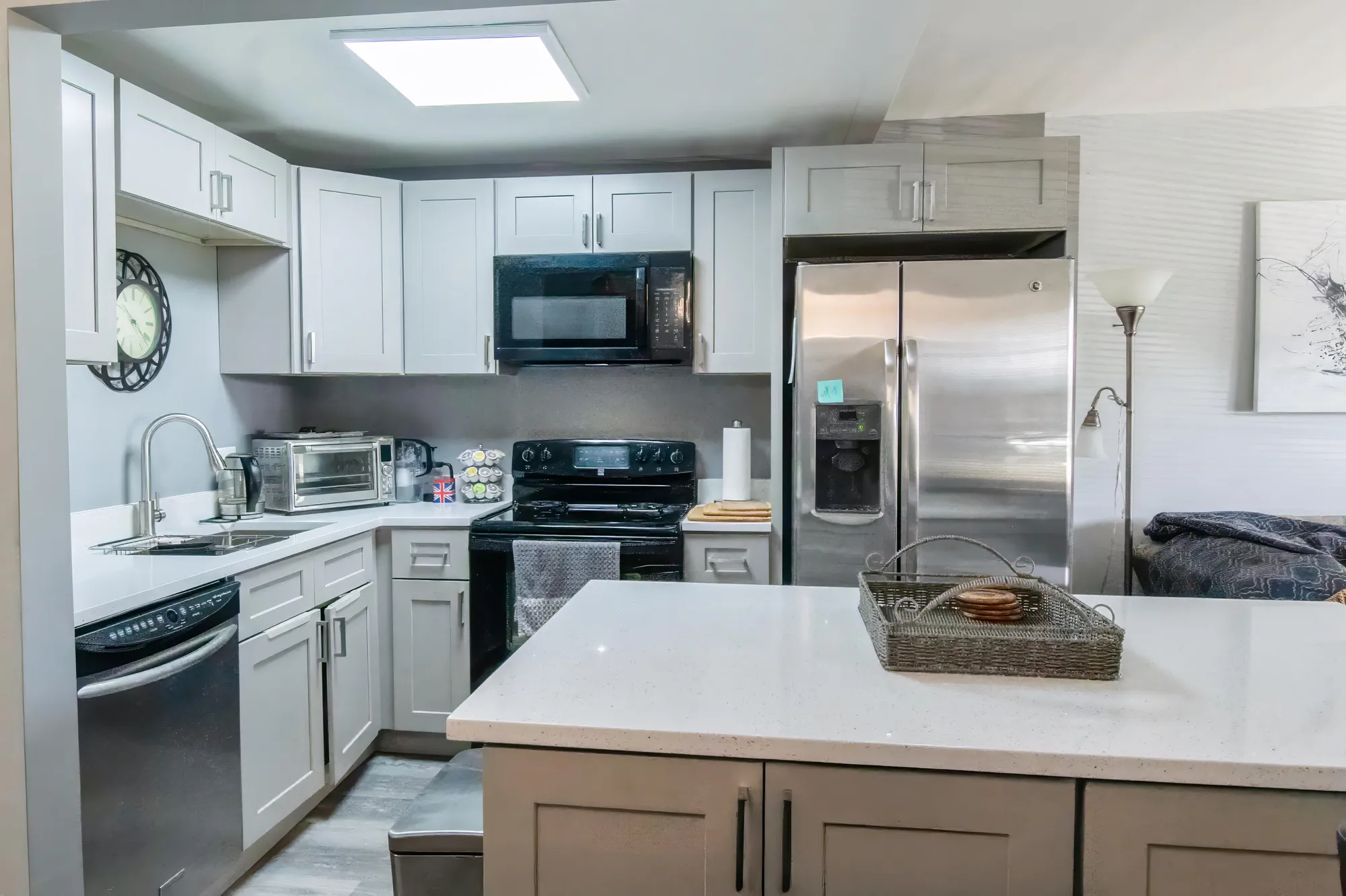 Property Slideshow image 7 of 16 | 246 northampton m, West Palm Beach, FL, 33417