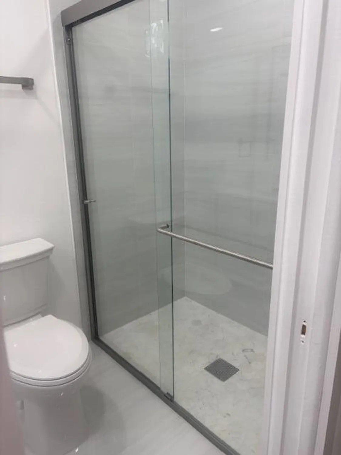 Property Slideshow image 8 of 19 | 1022 circle dr d, Delray Beach, FL, 33445