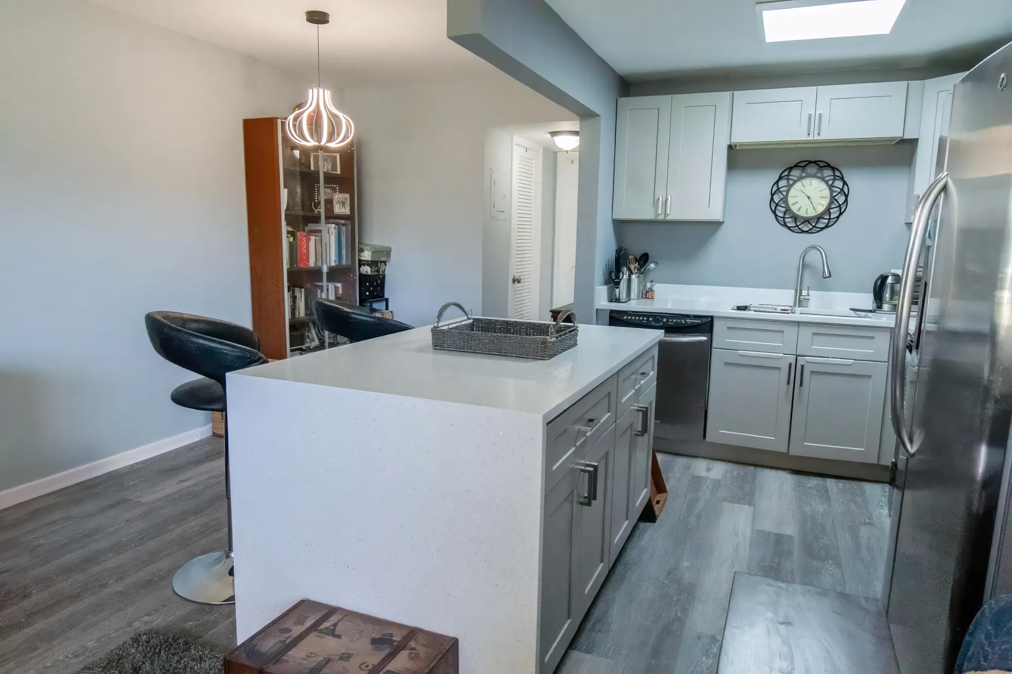 Property Slideshow image 8 of 16 | 246 northampton m, West Palm Beach, FL, 33417