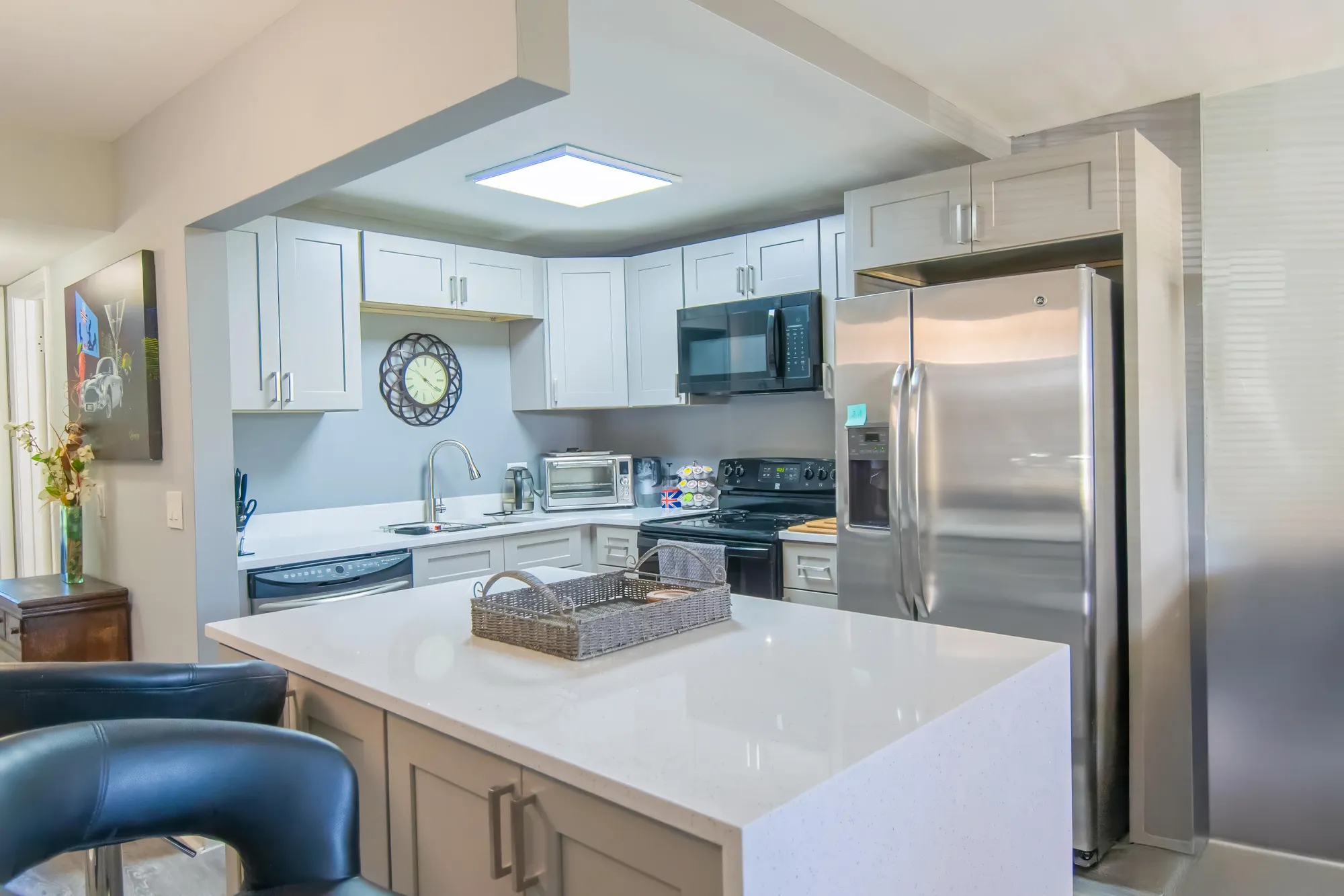 Property Slideshow image 6 of 16 | 246 northampton m, West Palm Beach, FL, 33417