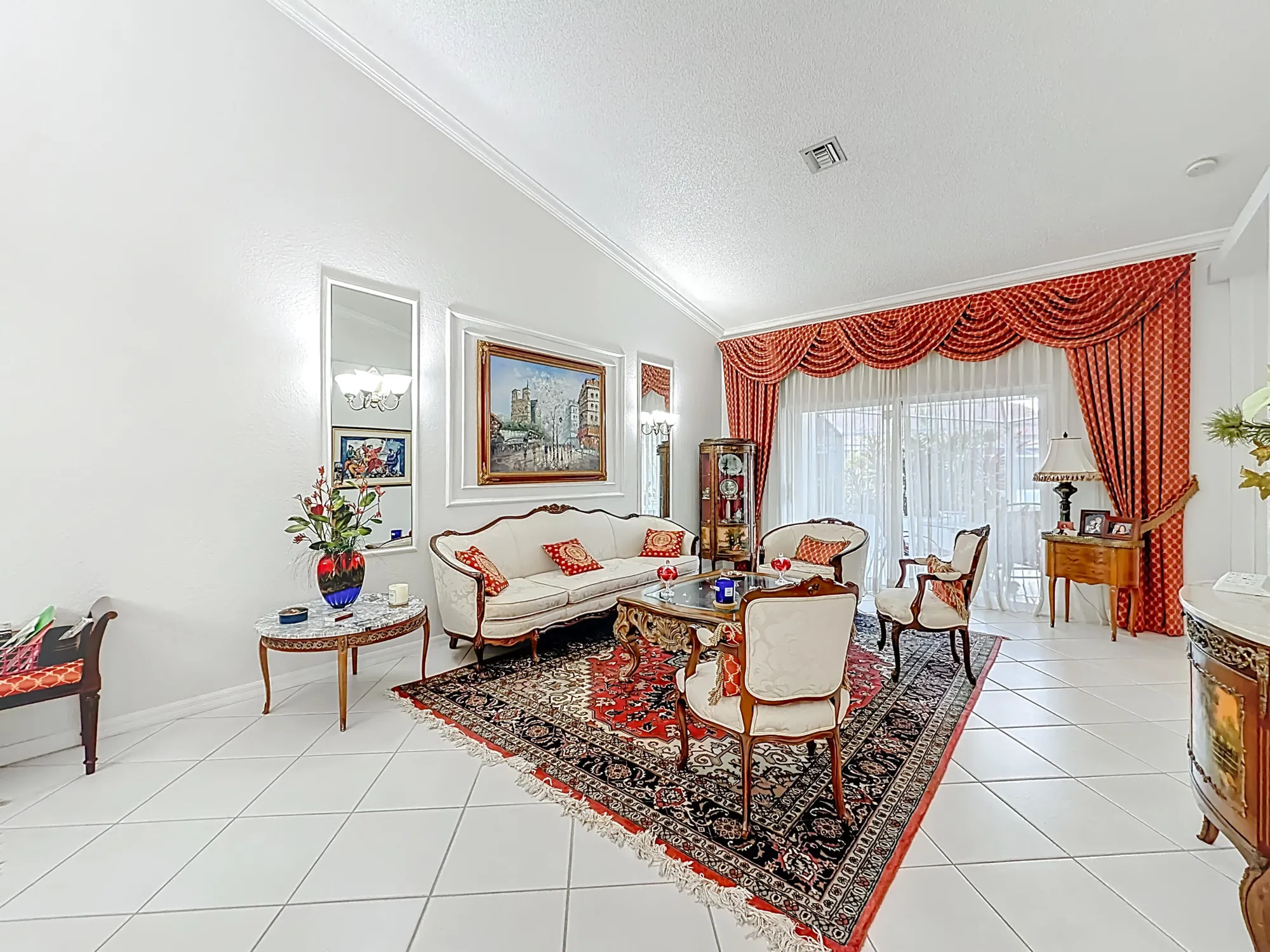 Property Slideshow image 1 of 37 | 6174 caladium rd, Delray Beach, FL, 33484