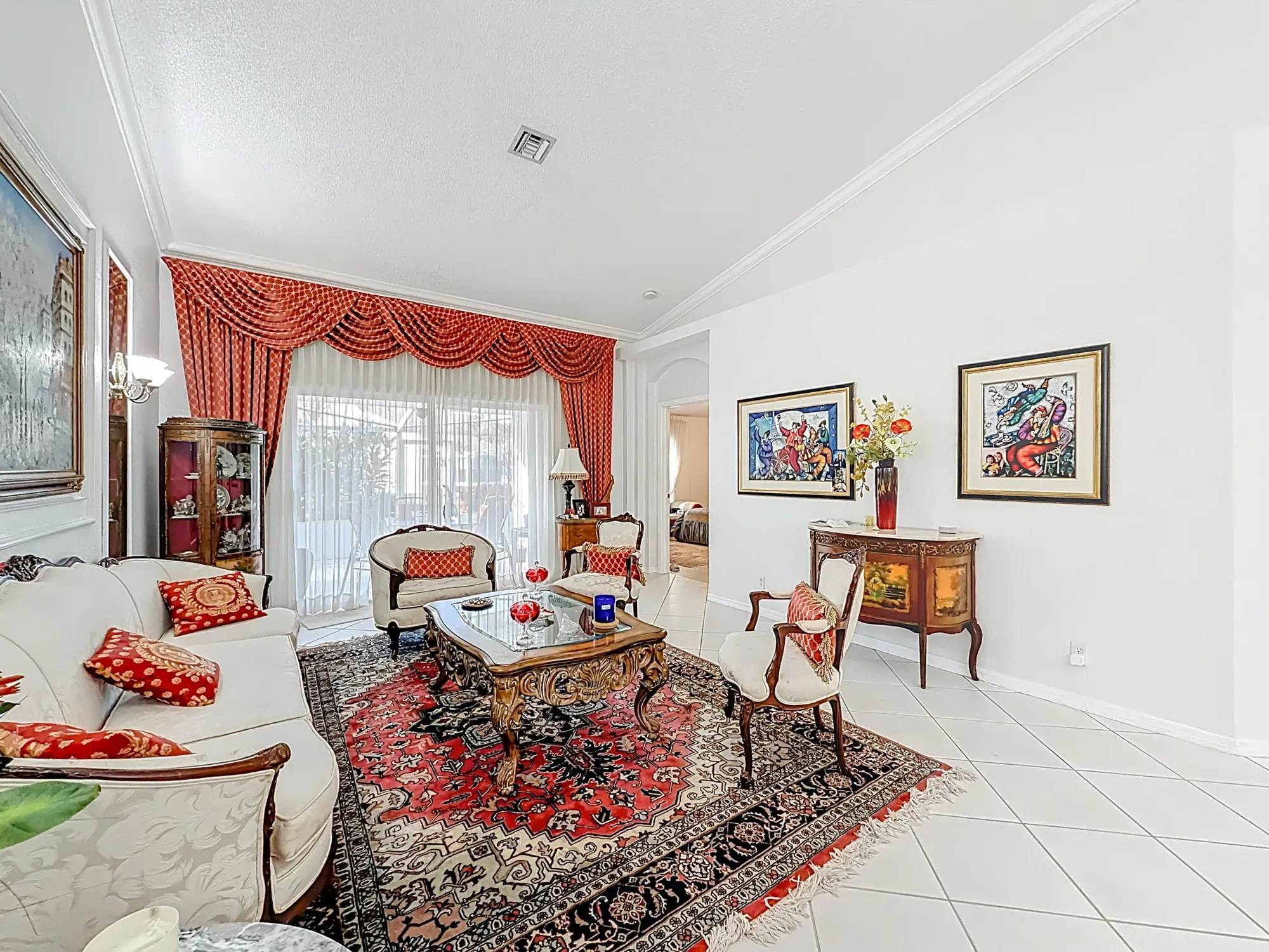 Property Slideshow image 2 of 37 | 6174 caladium rd, Delray Beach, FL, 33484