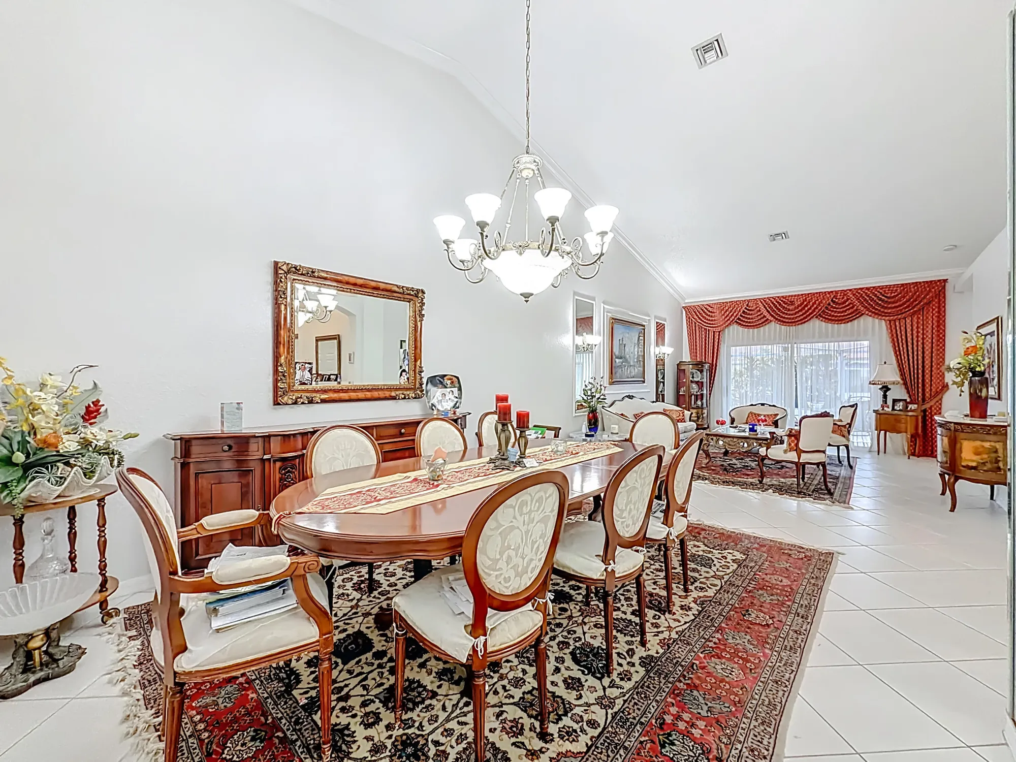 Property Slideshow image 3 of 37 | 6174 caladium rd, Delray Beach, FL, 33484