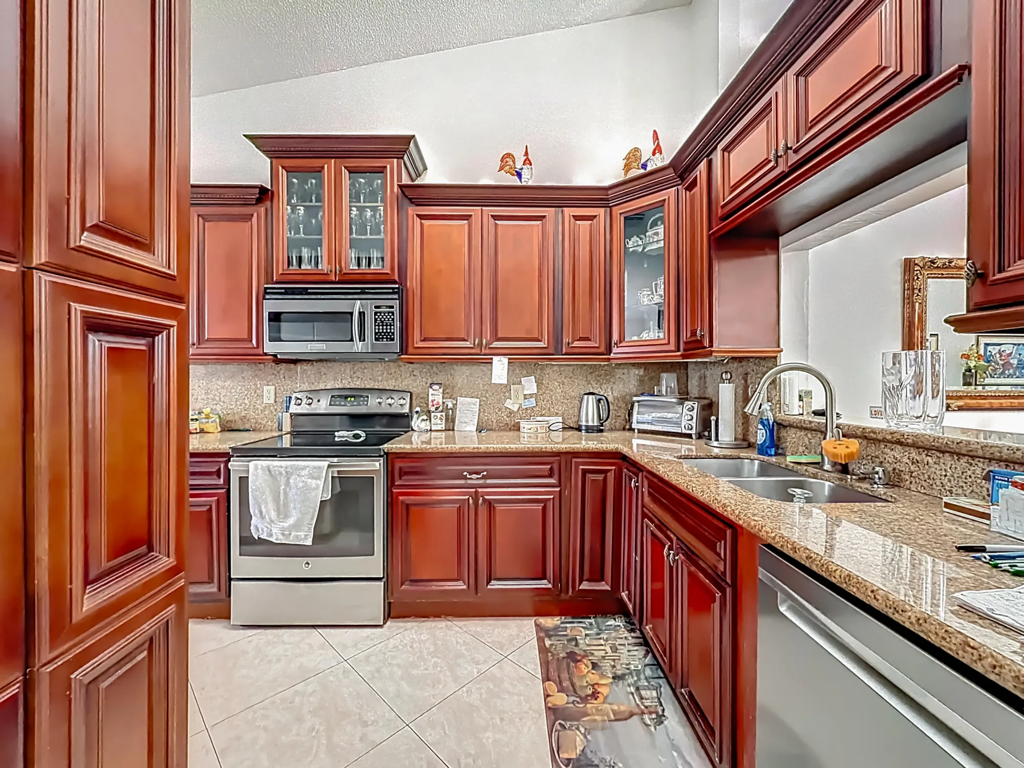 Property Slideshow image 5 of 37 | 6174 caladium rd, Delray Beach, FL, 33484